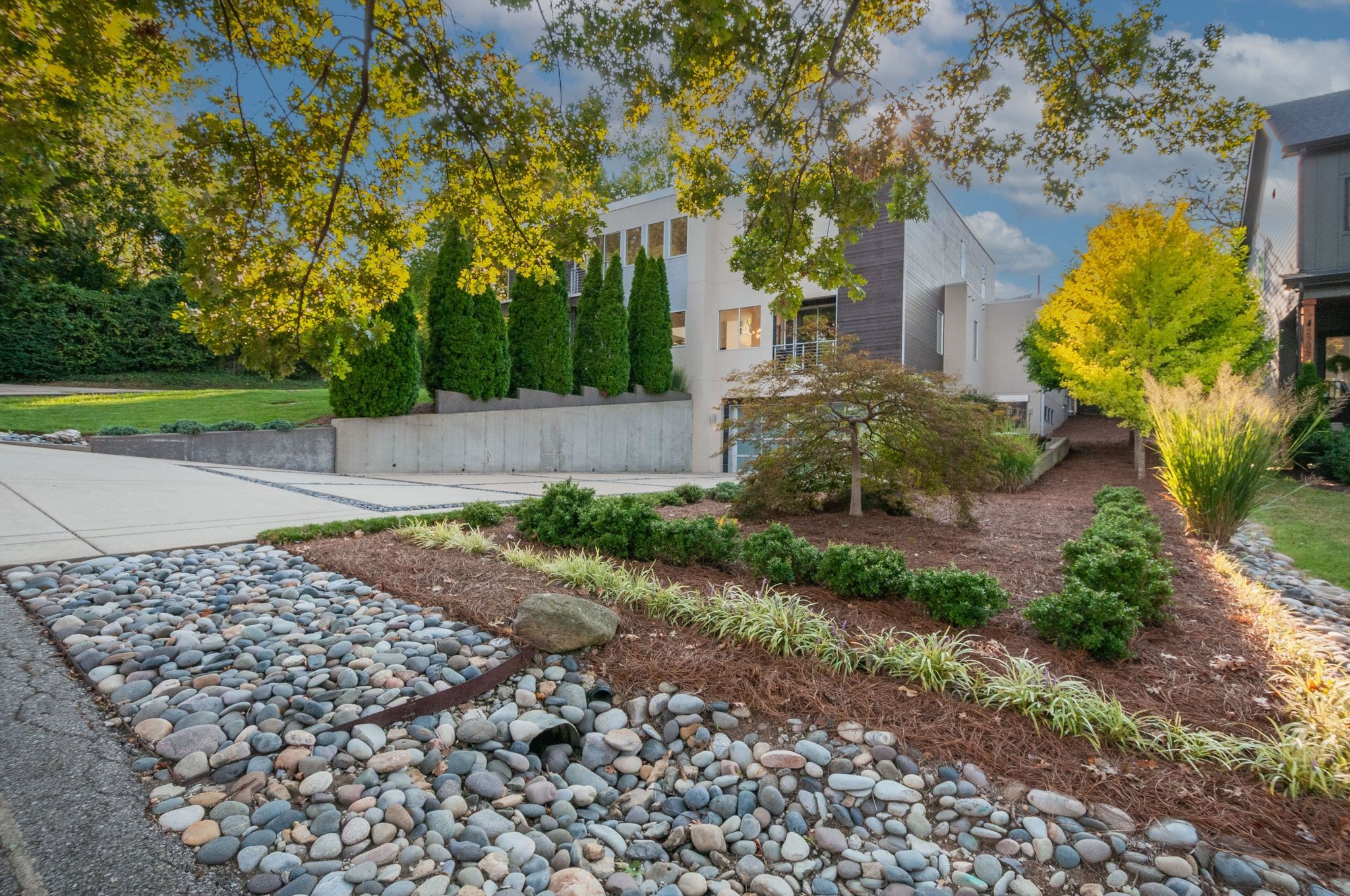 2707 Hawthorne Pl, Nashville, TN 37212
