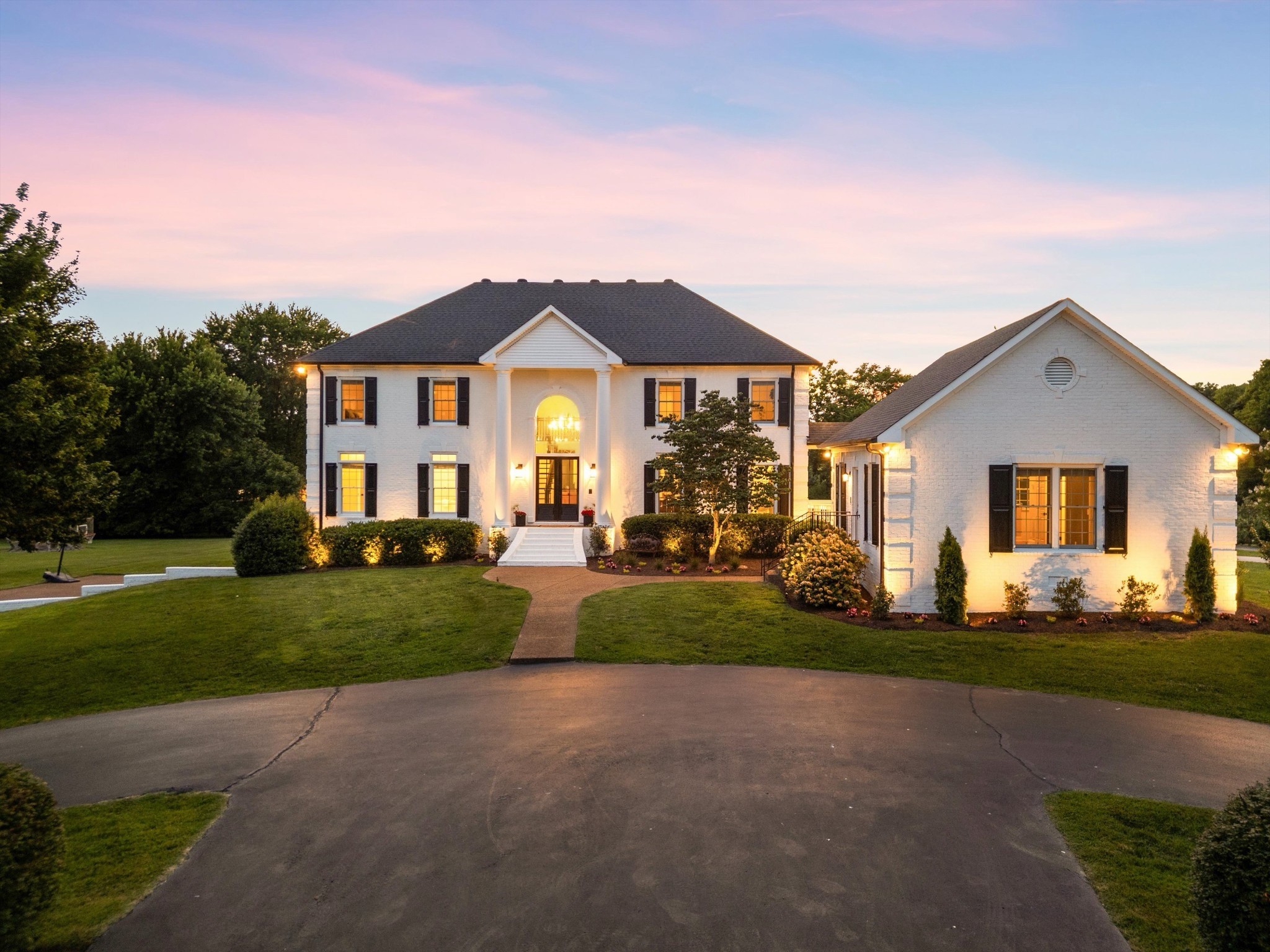 2620 Goose Creek By Ps, Franklin, TN 37064