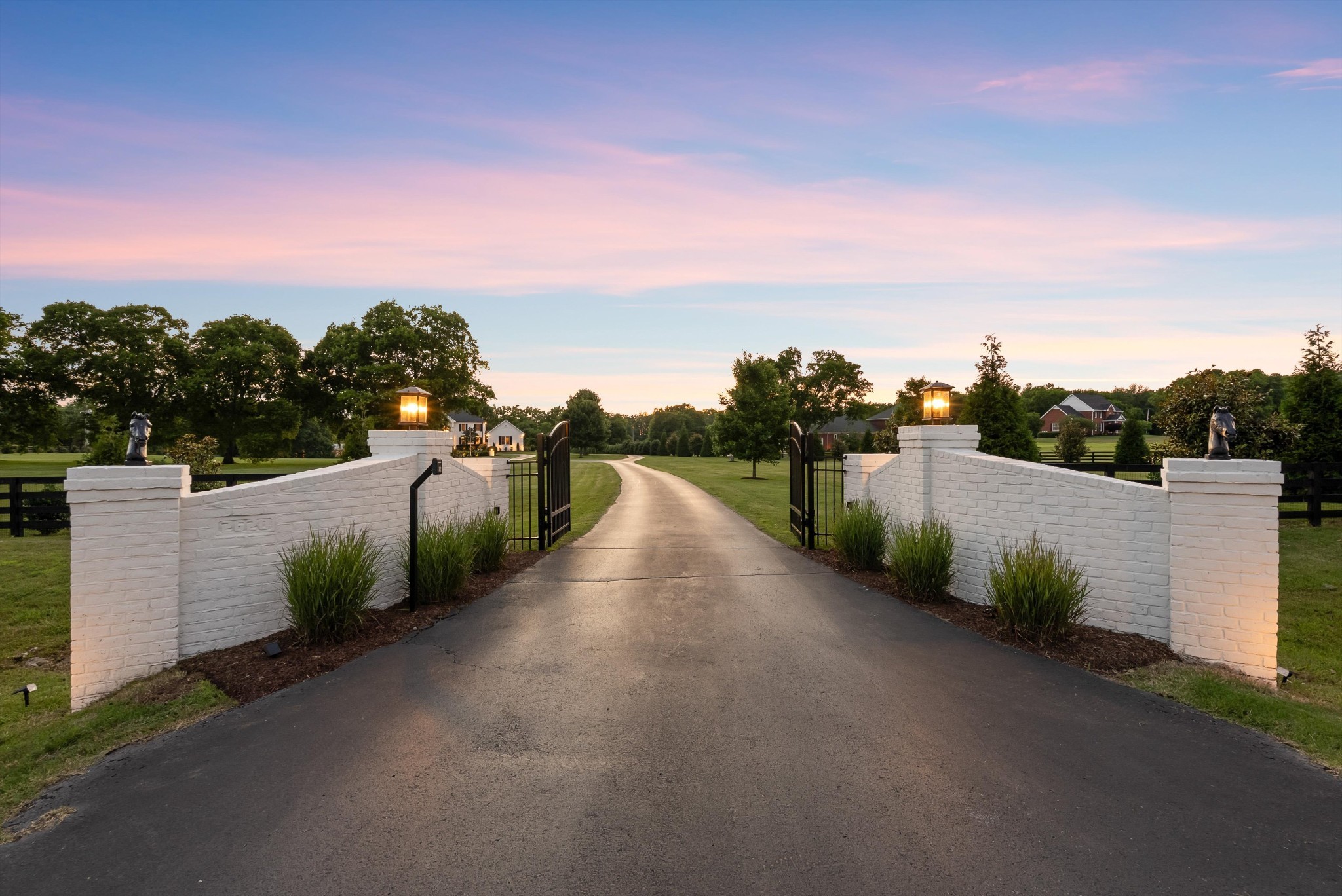 2620 Goose Creek By Ps, Franklin, TN 37064