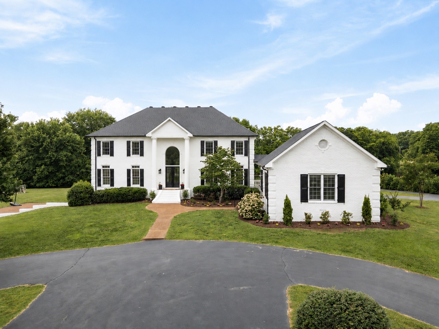 2620 Goose Creek By Ps, Franklin, TN 37064