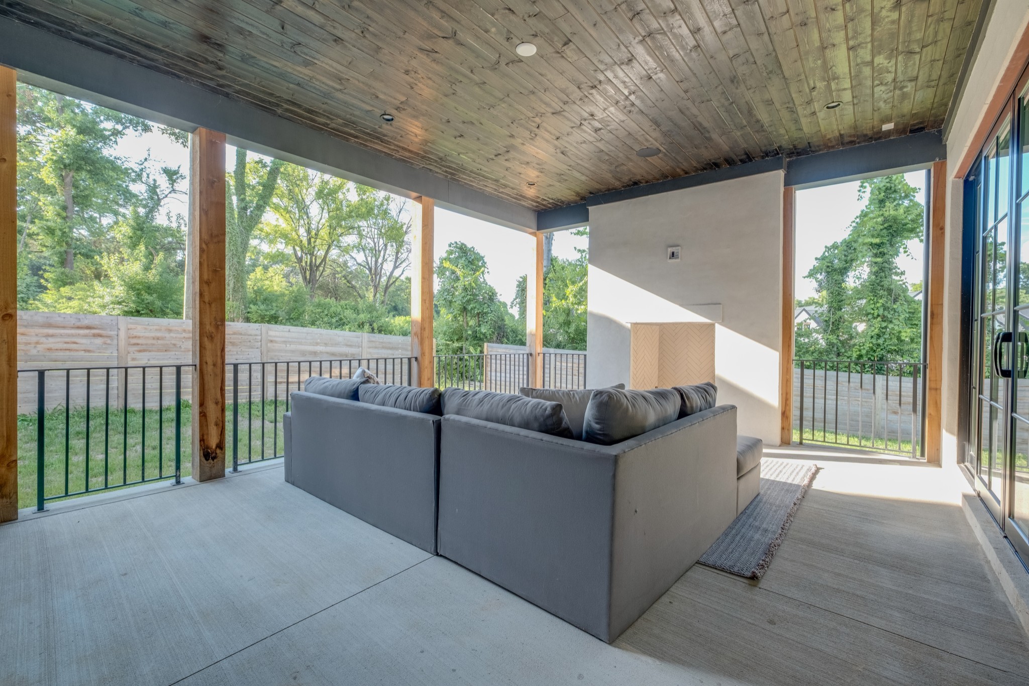 332 Kelly Glenn Ct, Brentwood, TN 37027