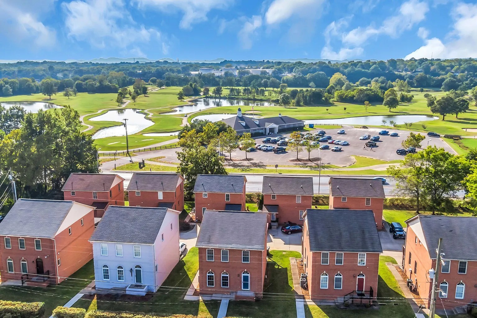 1905 28th Ave N, Nashville, TN 37208