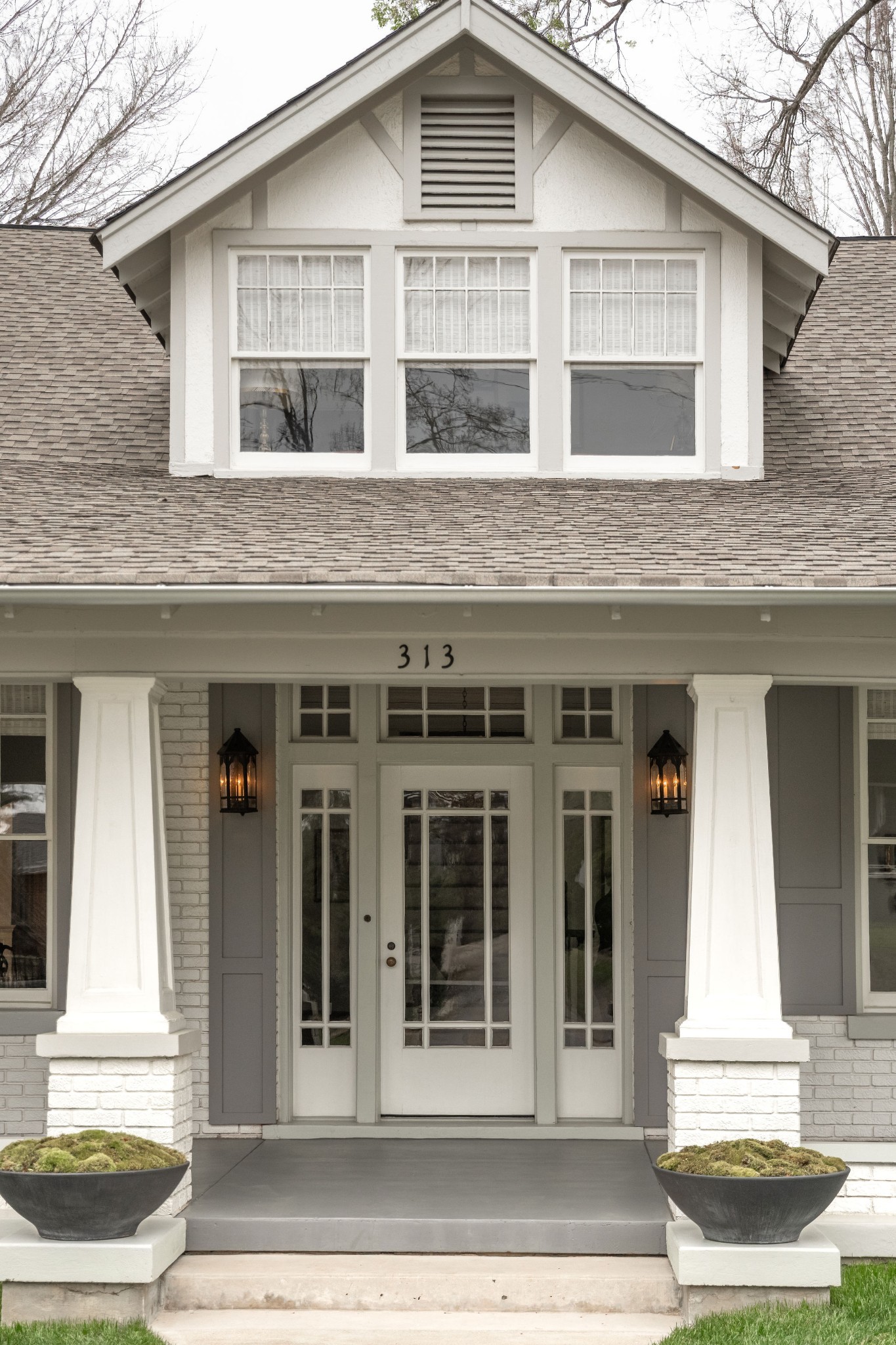 313 W 6th St, Columbia, TN 38401