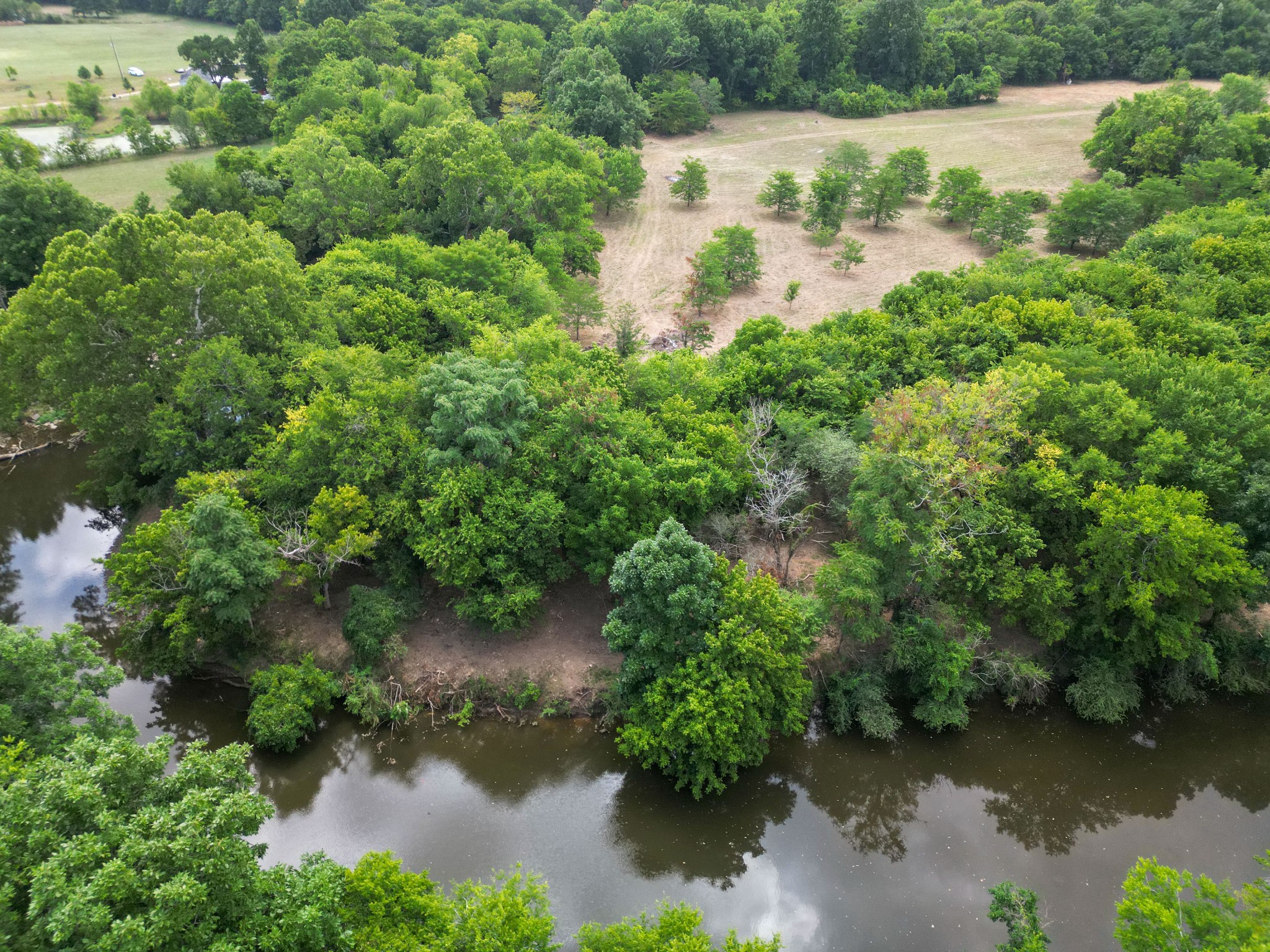 0 Colby Ln, Gordonsville, TN 38563