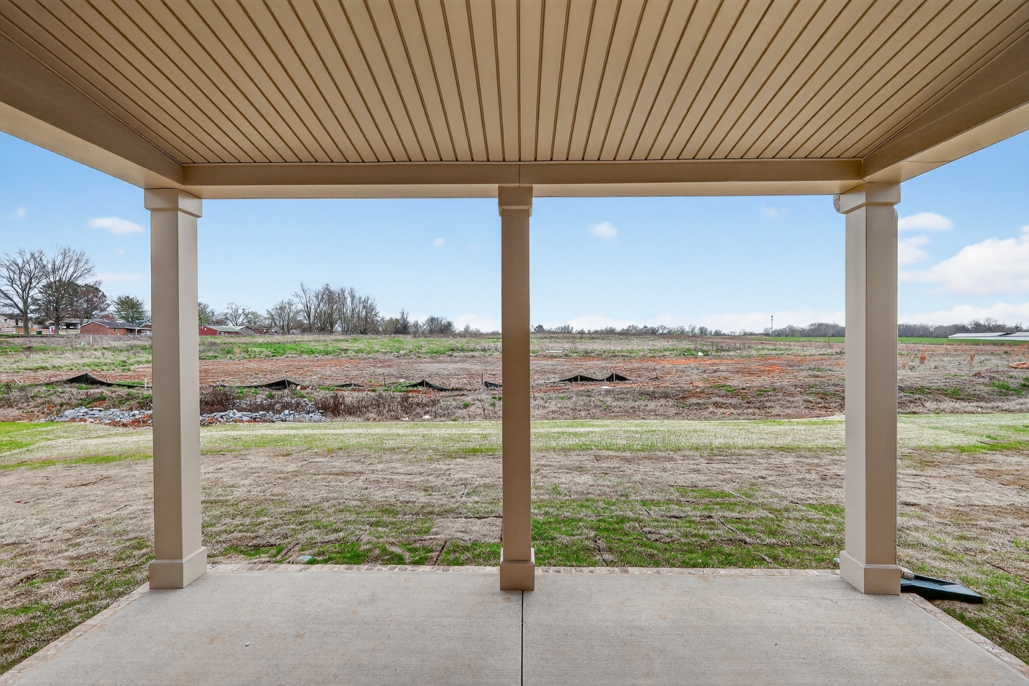3220 Ventura Ave, White House, TN 37188