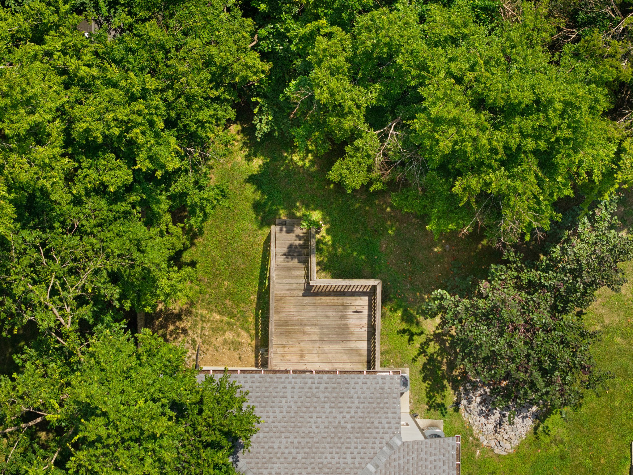 98B Oceola Ave, Nashville, TN 37209