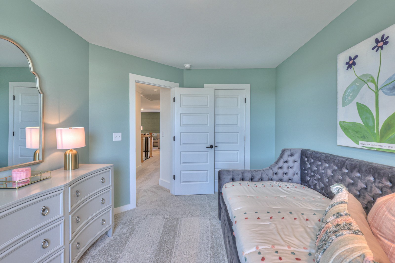 2151 Layla Ln, White House, TN 37188