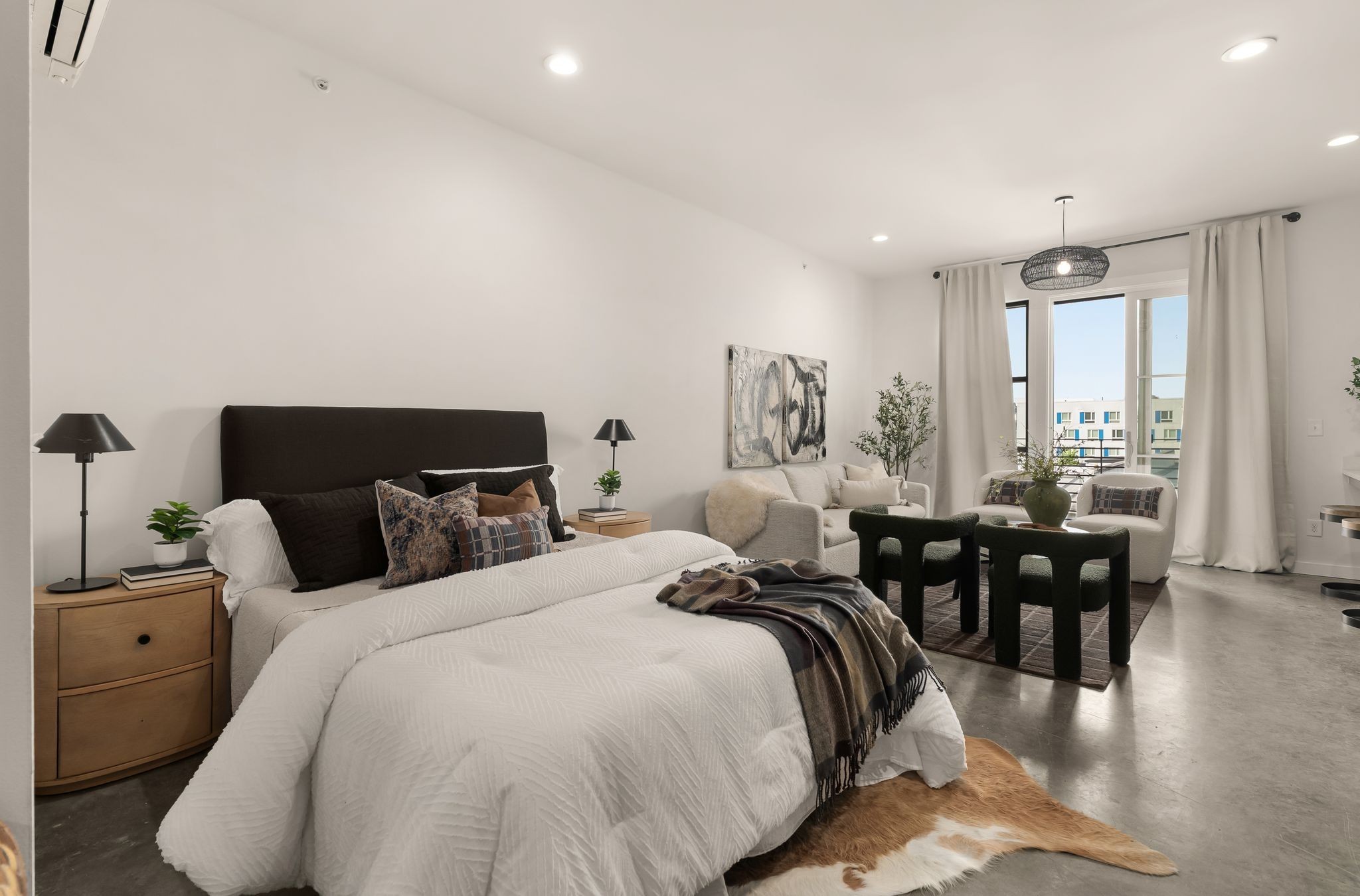 1247 Martin St #303, Nashville, TN 37203