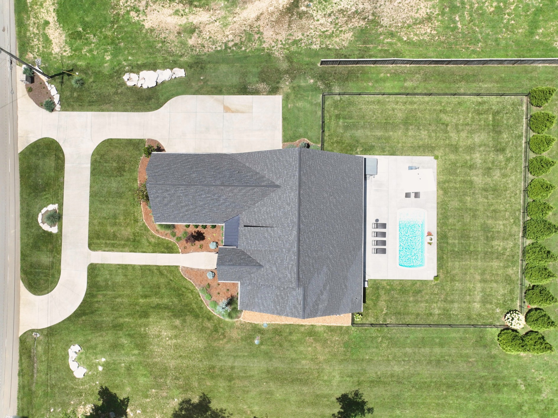335 Sunset Island Trl, Gallatin, TN 37066
