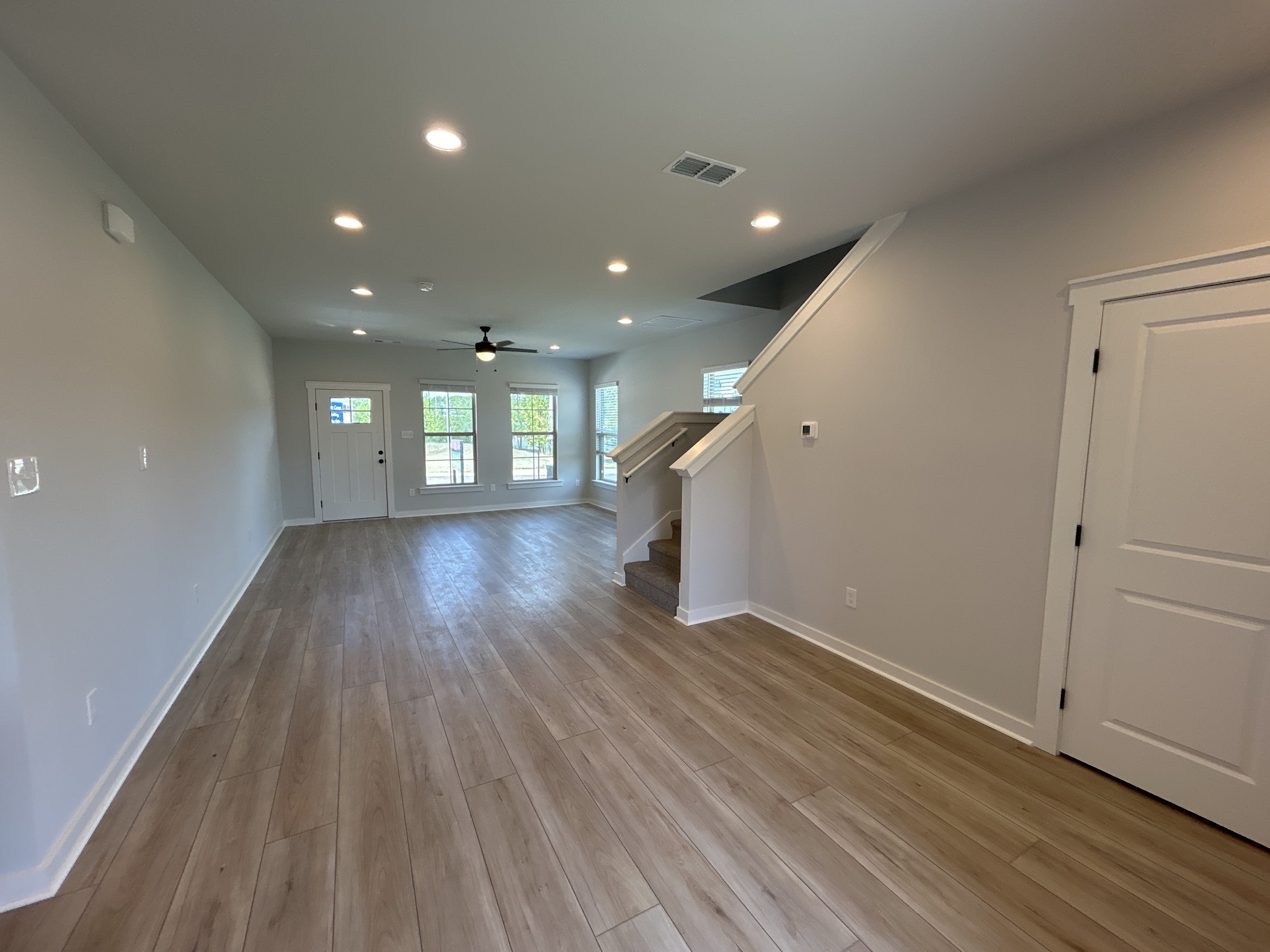 120 Florence Cv #7, Burns, TN 37029