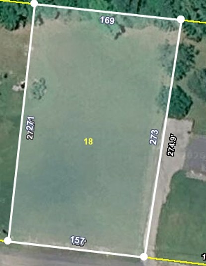 0 Glendale Rd, Dickson, TN 37055