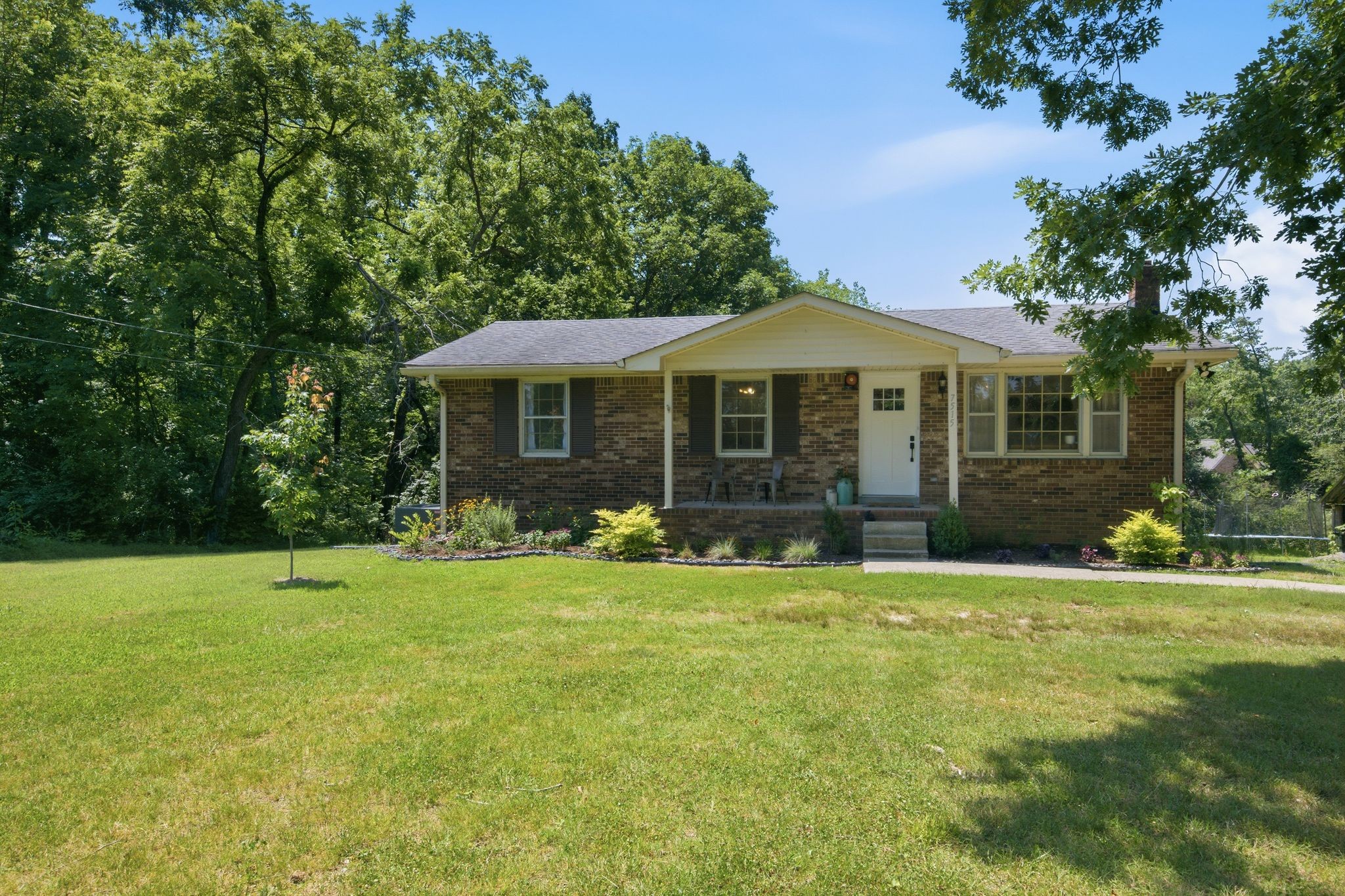 7515 Horn Tavern Rd, Fairview, TN 37062