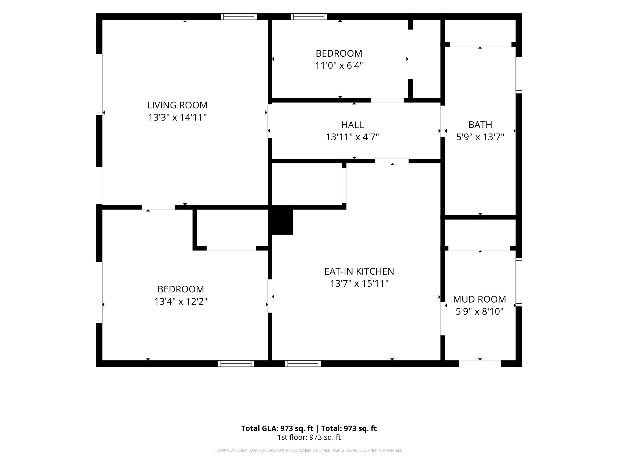 7806 Old Nashville Rd, Fairview, TN 37062