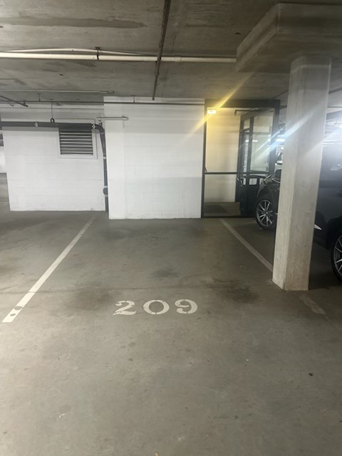3818 West End Ave #209, Nashville, TN 37205