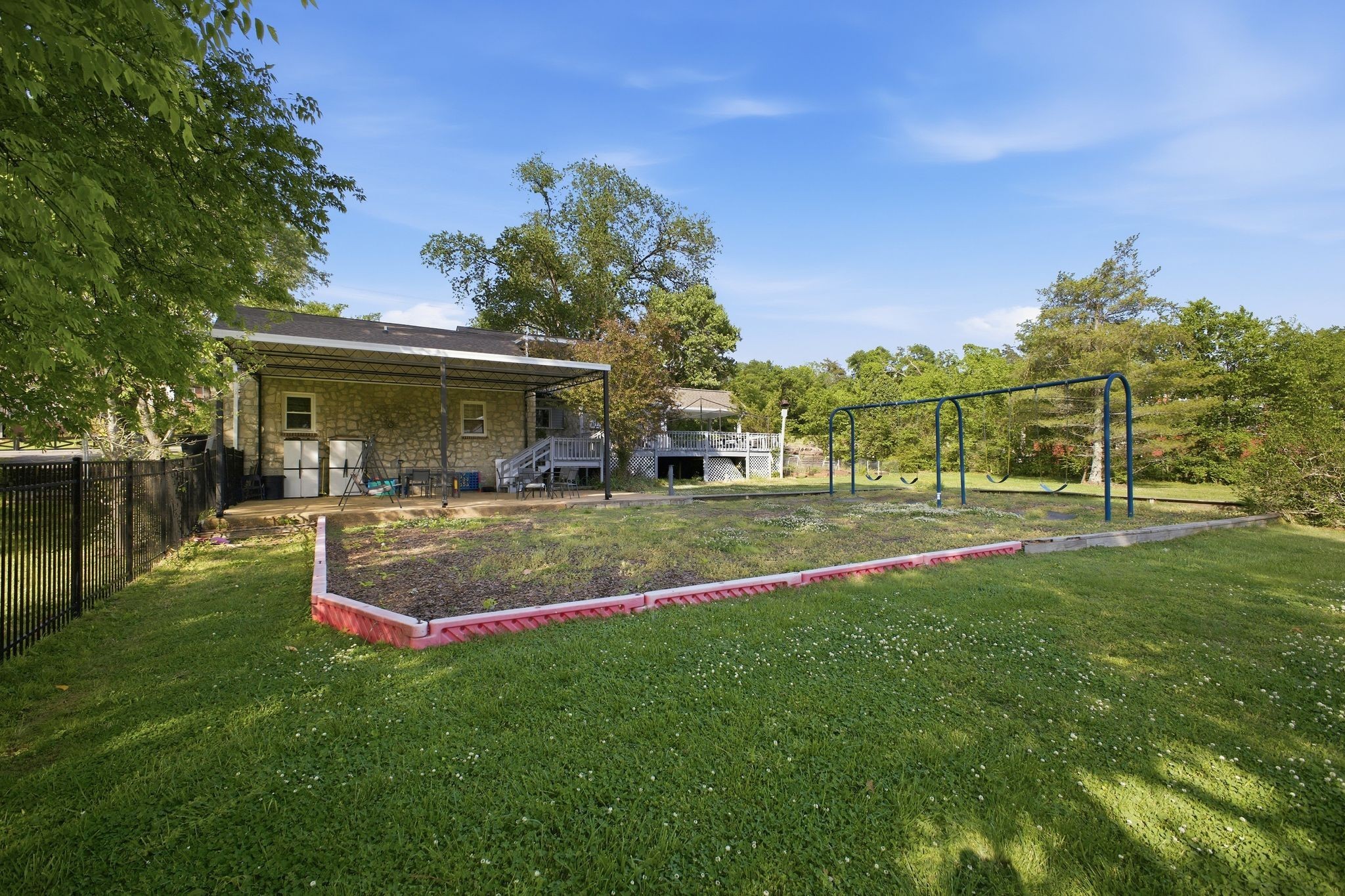 6515 Holt Rd, Nashville, TN 37211
