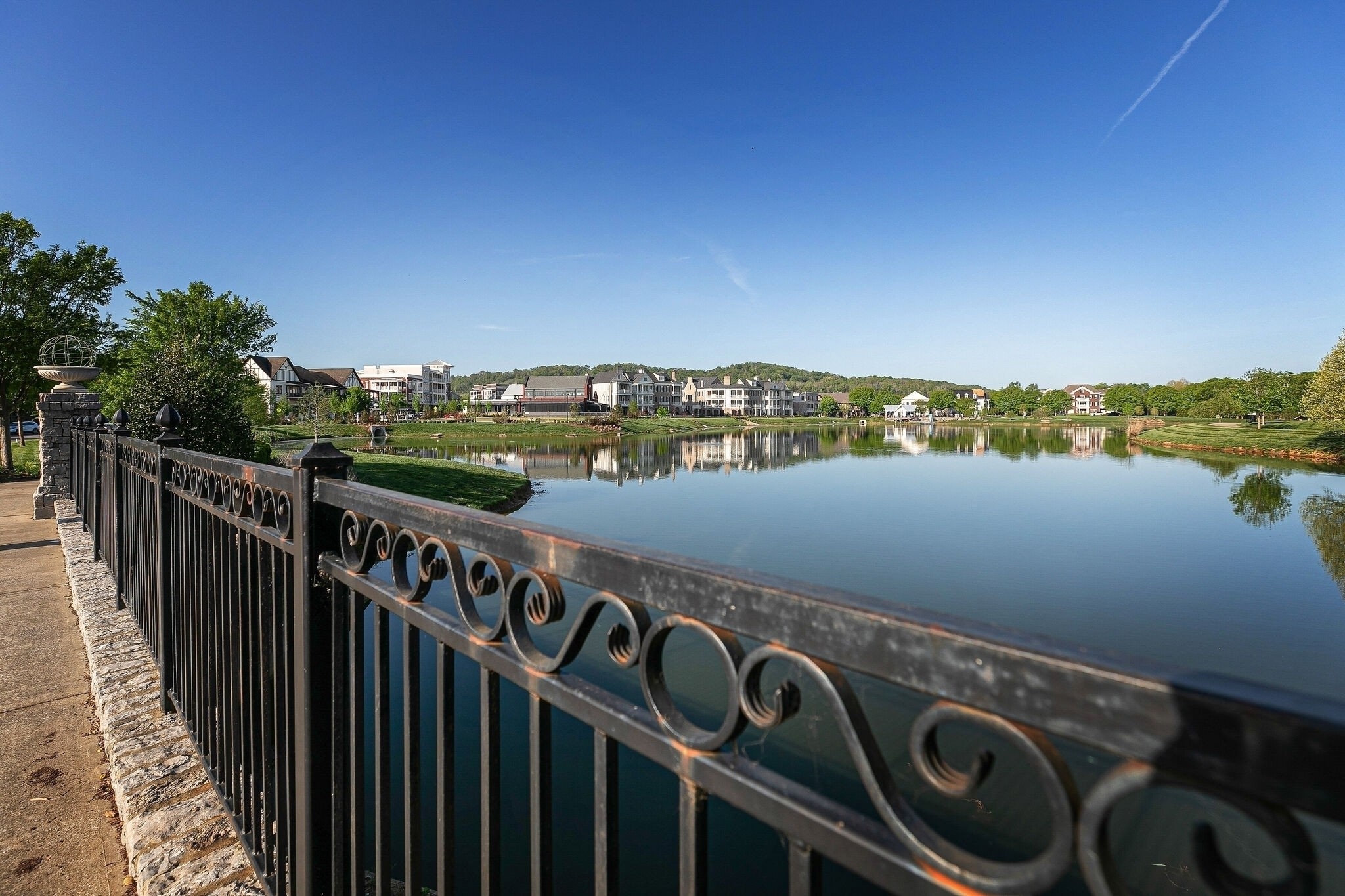 314 White Moss Pl, Franklin, TN 37064