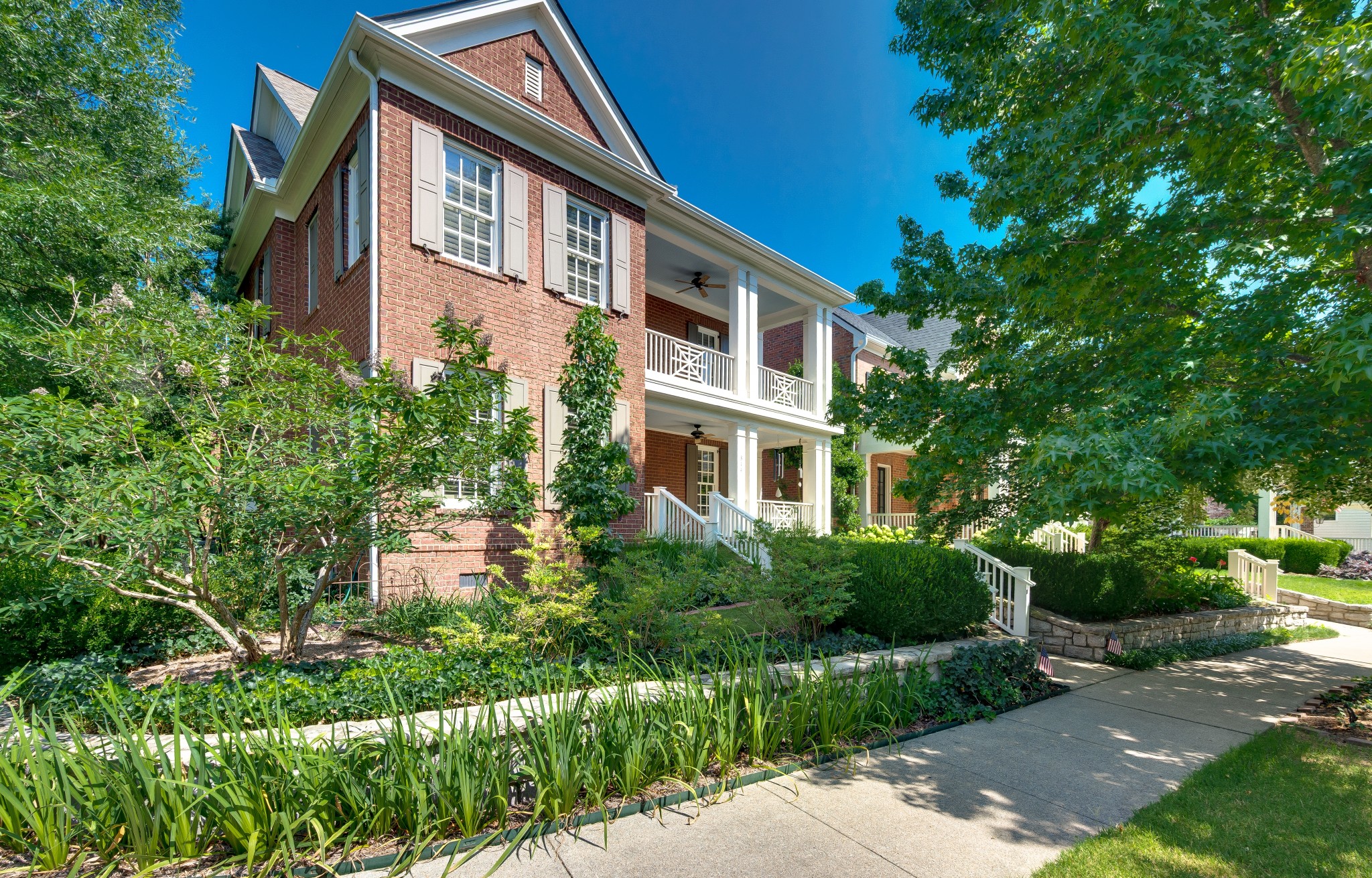314 White Moss Pl, Franklin, TN 37064