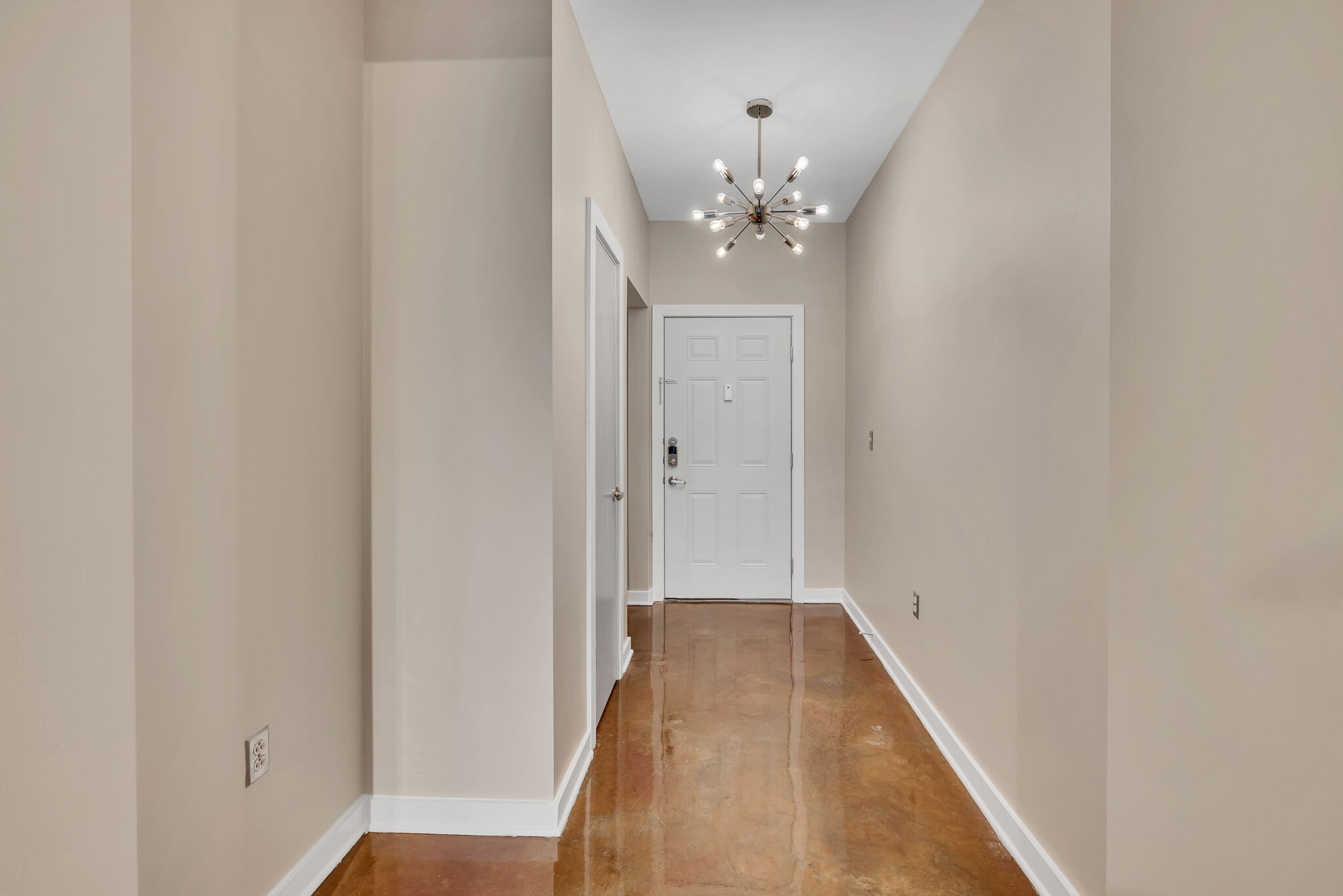 1803 Broadway #430, Nashville, TN 37203
