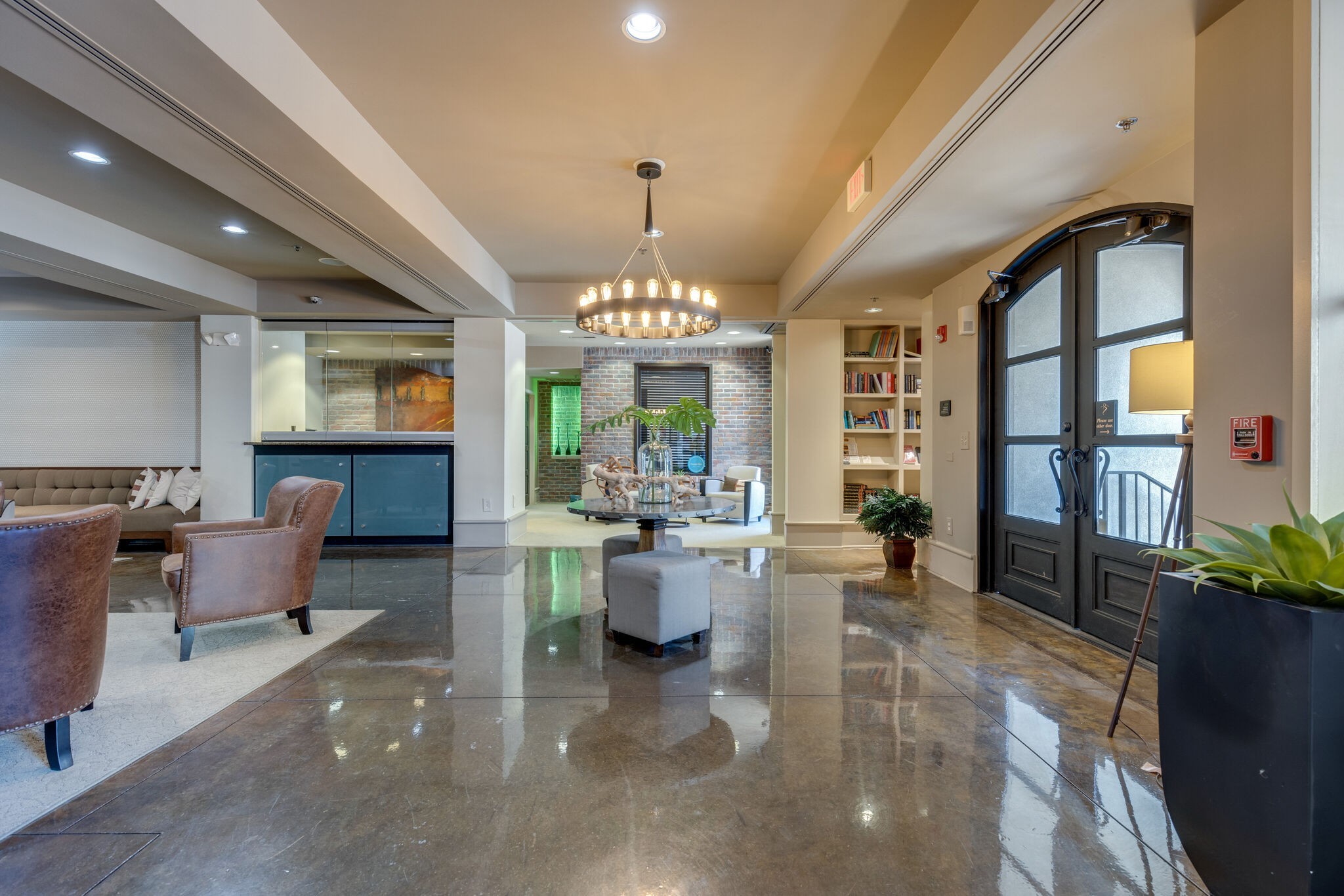 1803 Broadway #430, Nashville, TN 37203