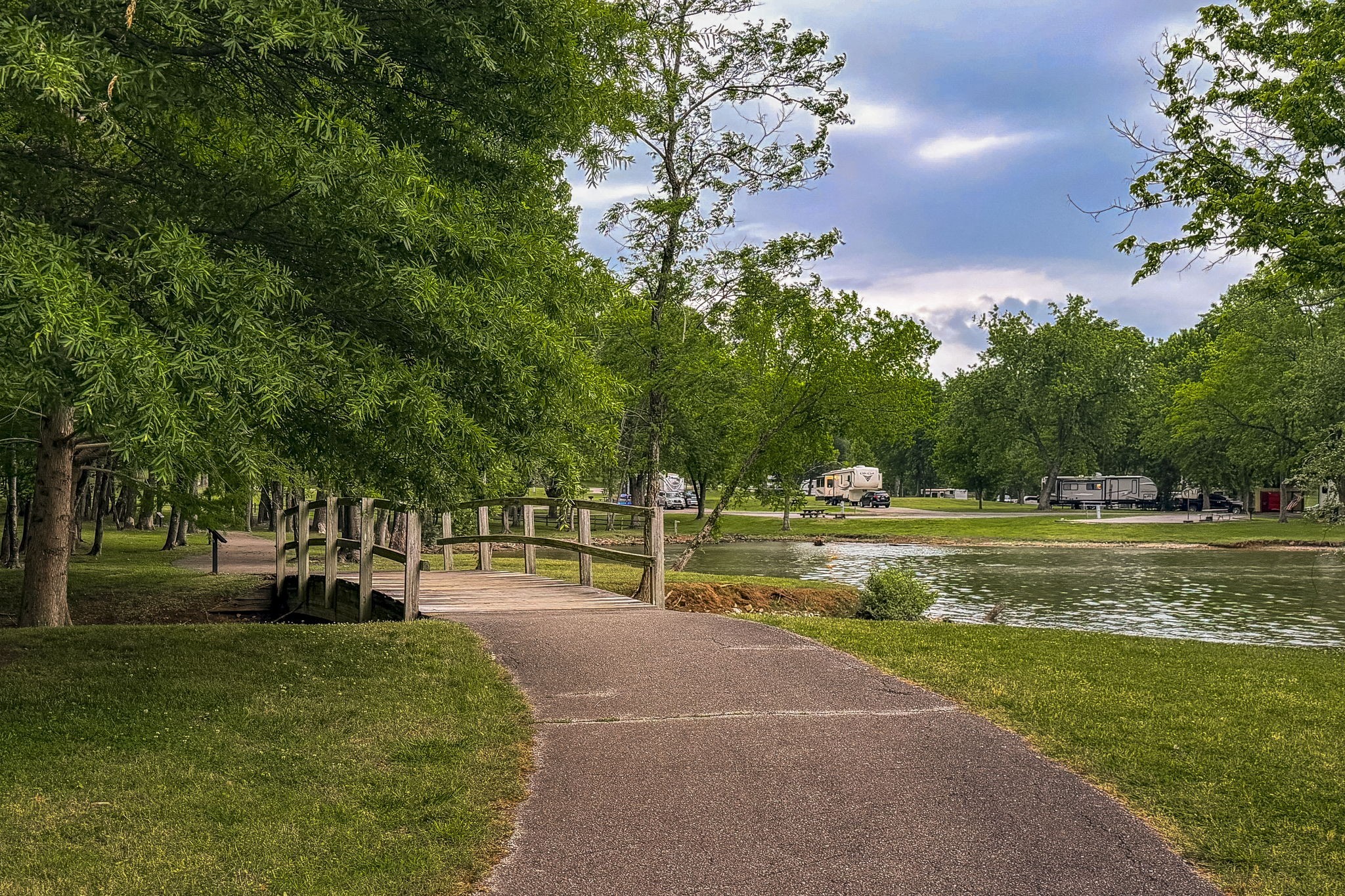 537 Defeated Creek Hwy, Carthage, TN 37030