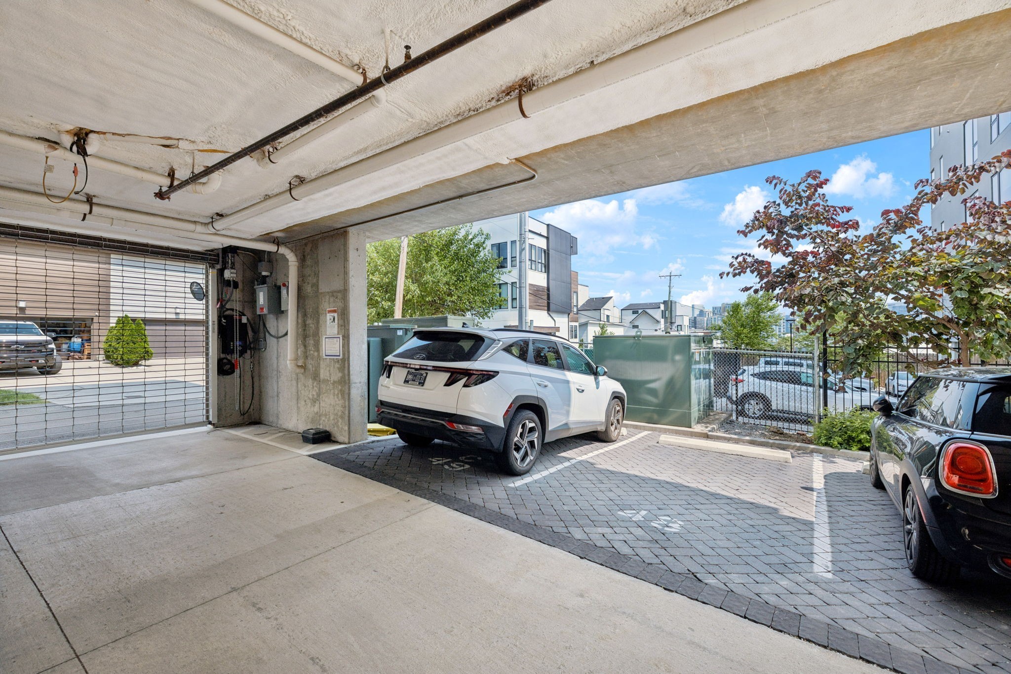806 Olympic St #303, Nashville, TN 37203