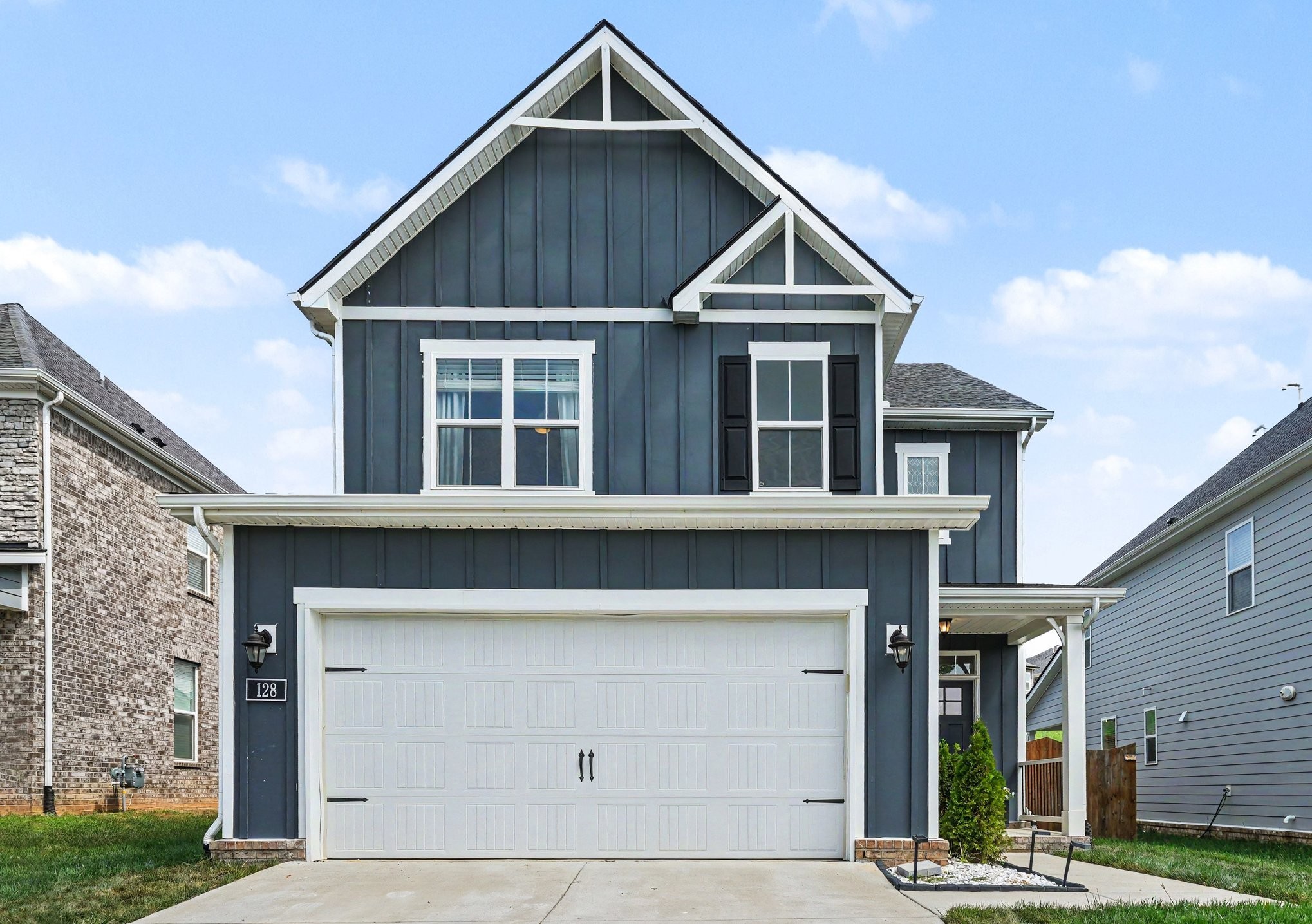 128 Willow Bend Dr, Mount Juliet, TN 37122