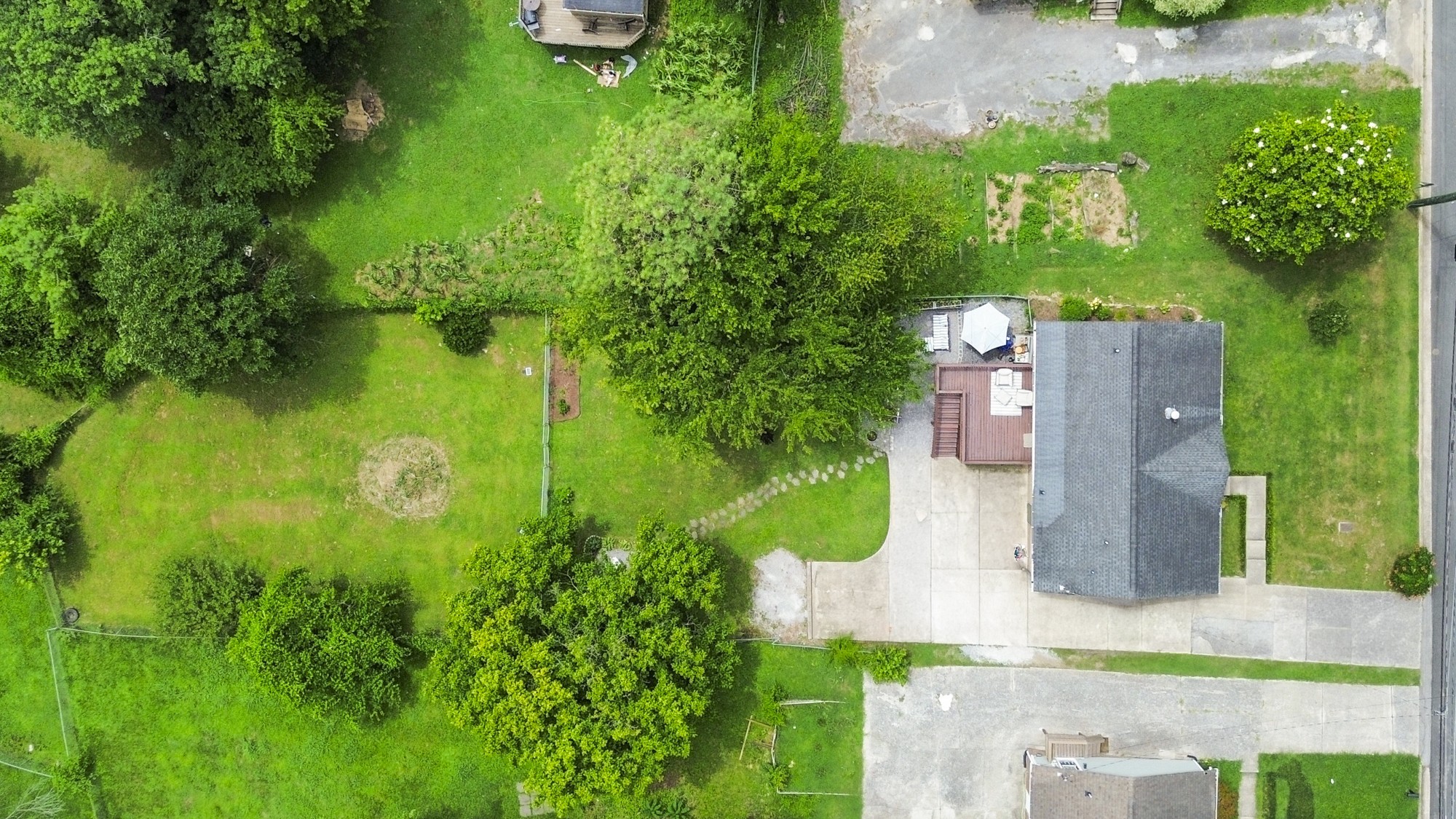 131 Tusculum Rd, Antioch, TN 37013