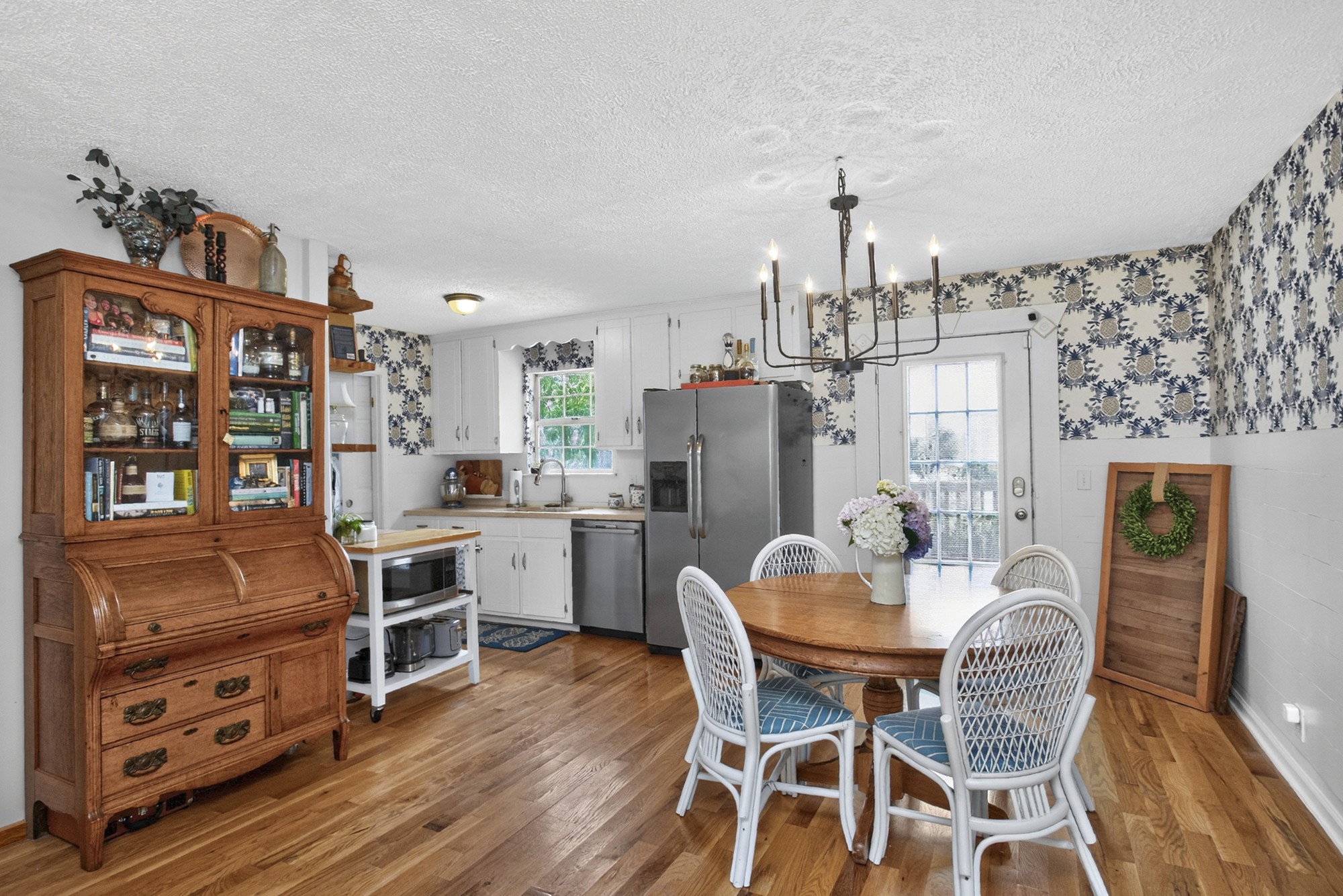 131 Tusculum Rd, Antioch, TN 37013
