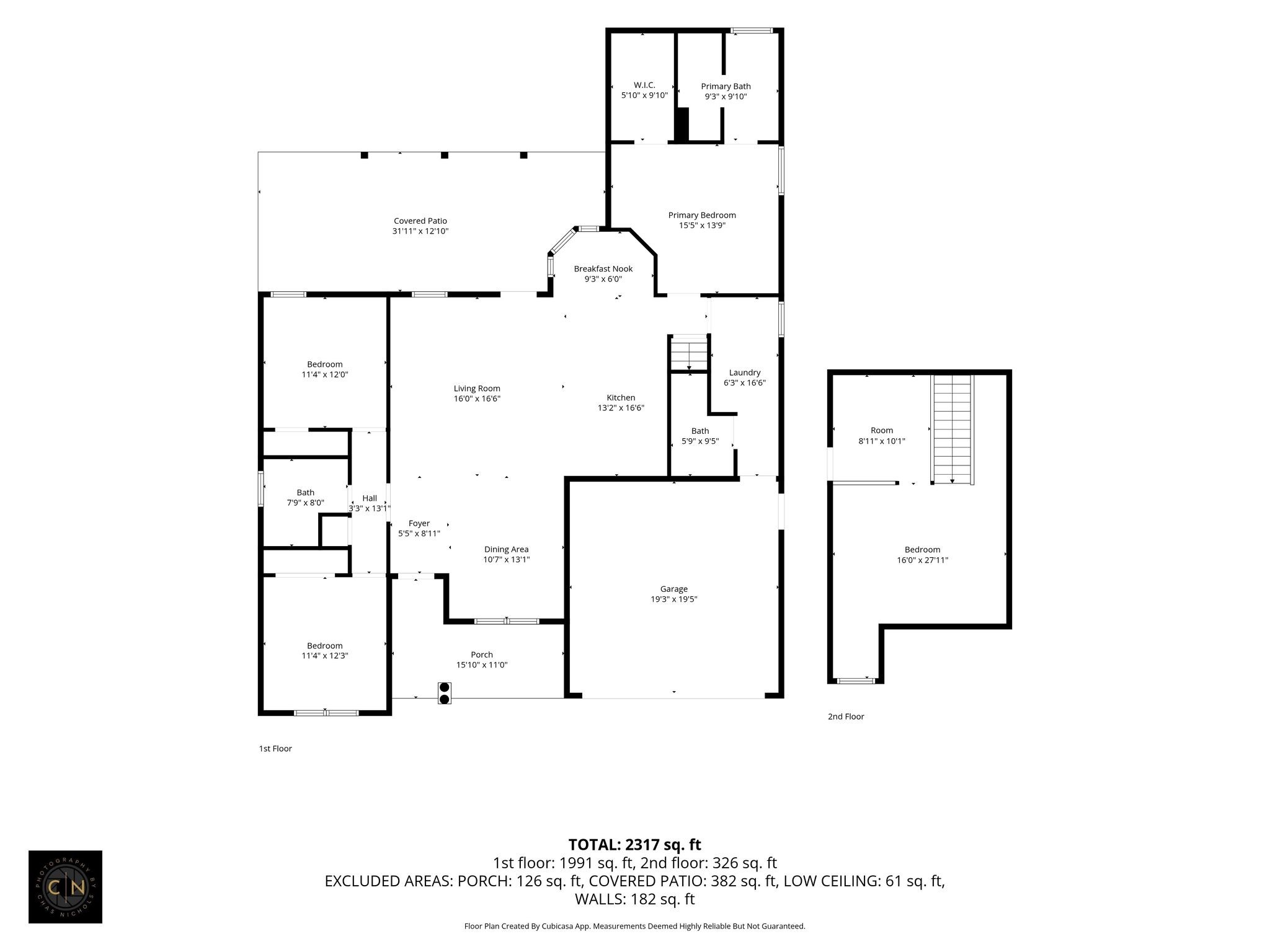 669 Laurel Ln, Murfreesboro, TN 37127