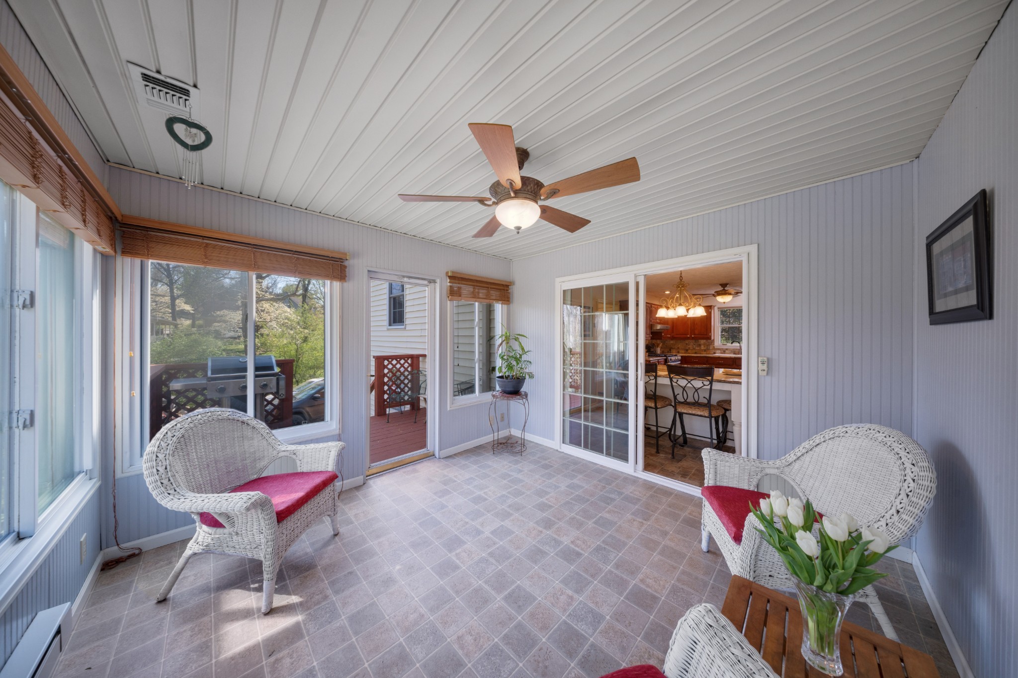 307 Dawn Pl, Lebanon, TN 37087