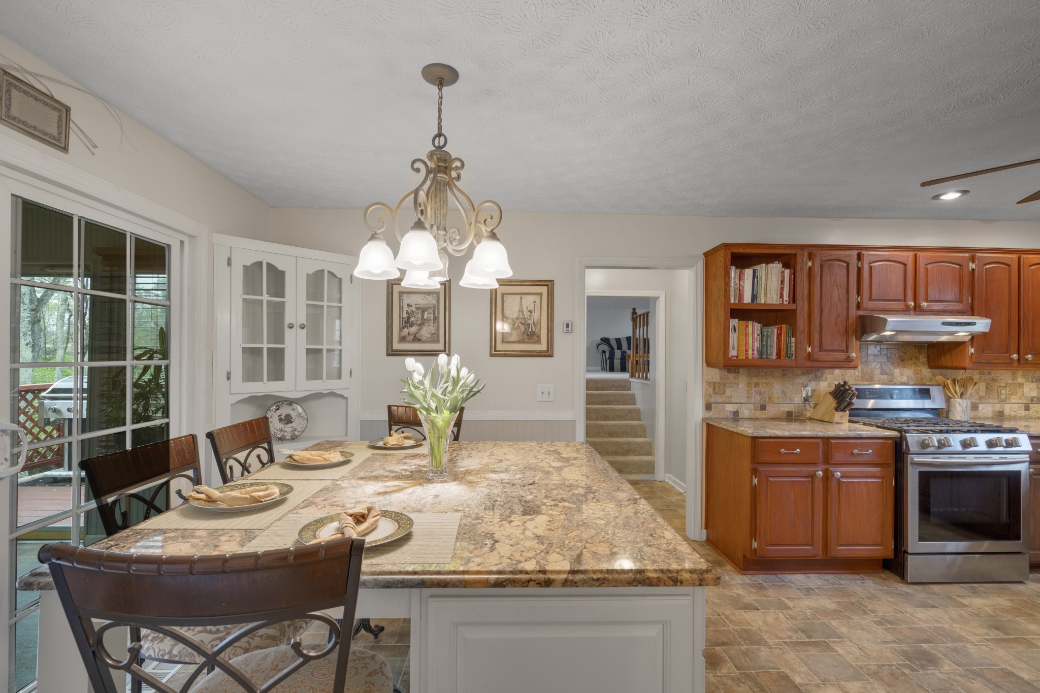 307 Dawn Pl, Lebanon, TN 37087