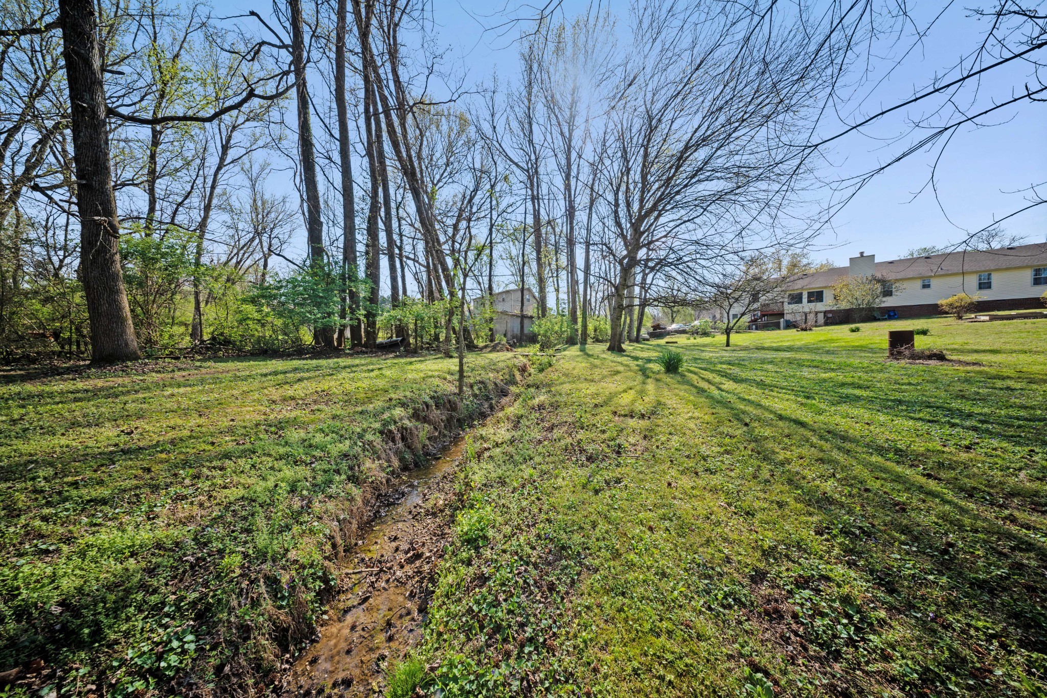 307 Dawn Pl, Lebanon, TN 37087