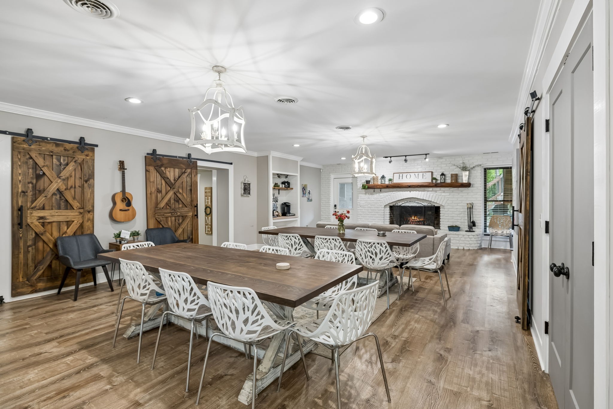 7330 S Harpeth Rd, Franklin, TN 37064