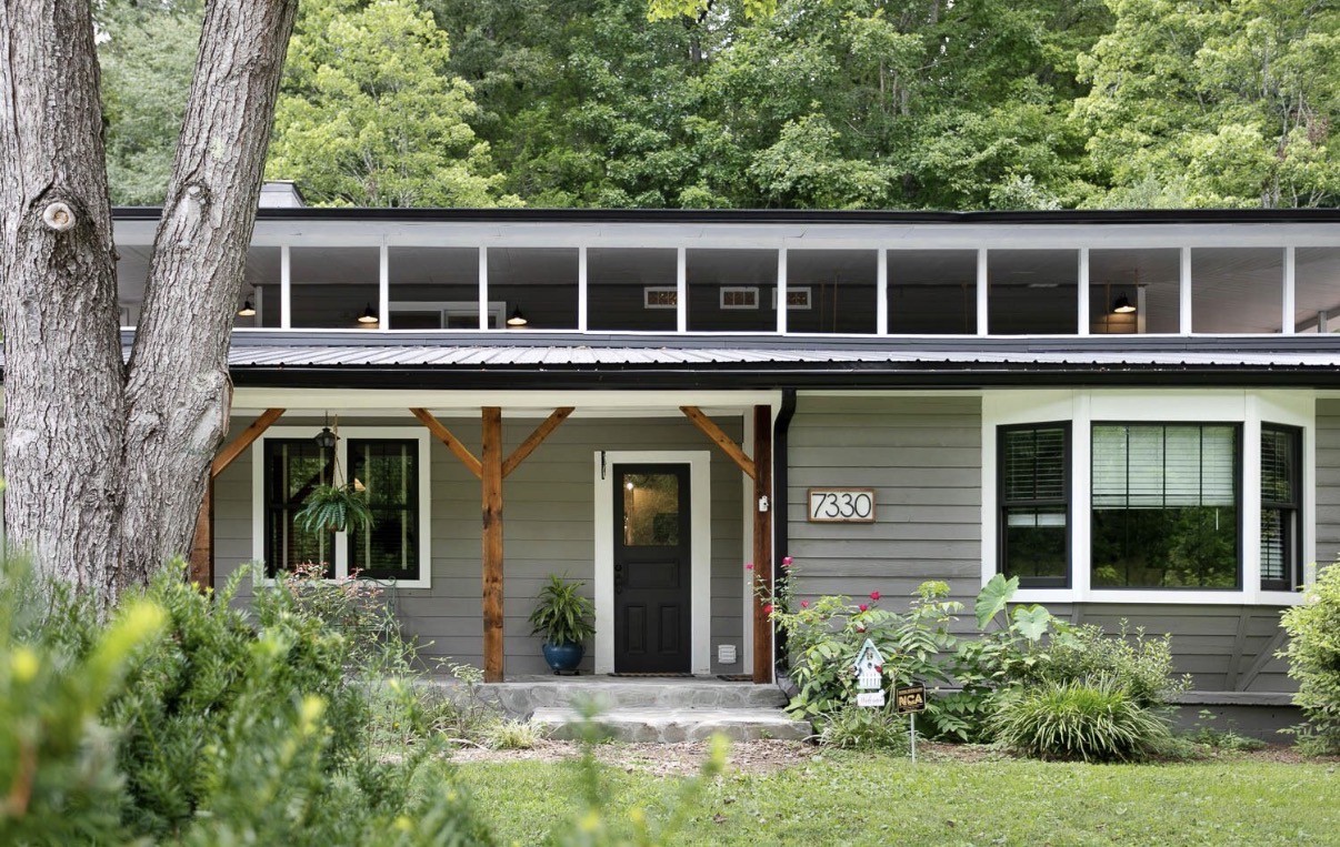 7330 S Harpeth Rd, Franklin, TN 37064