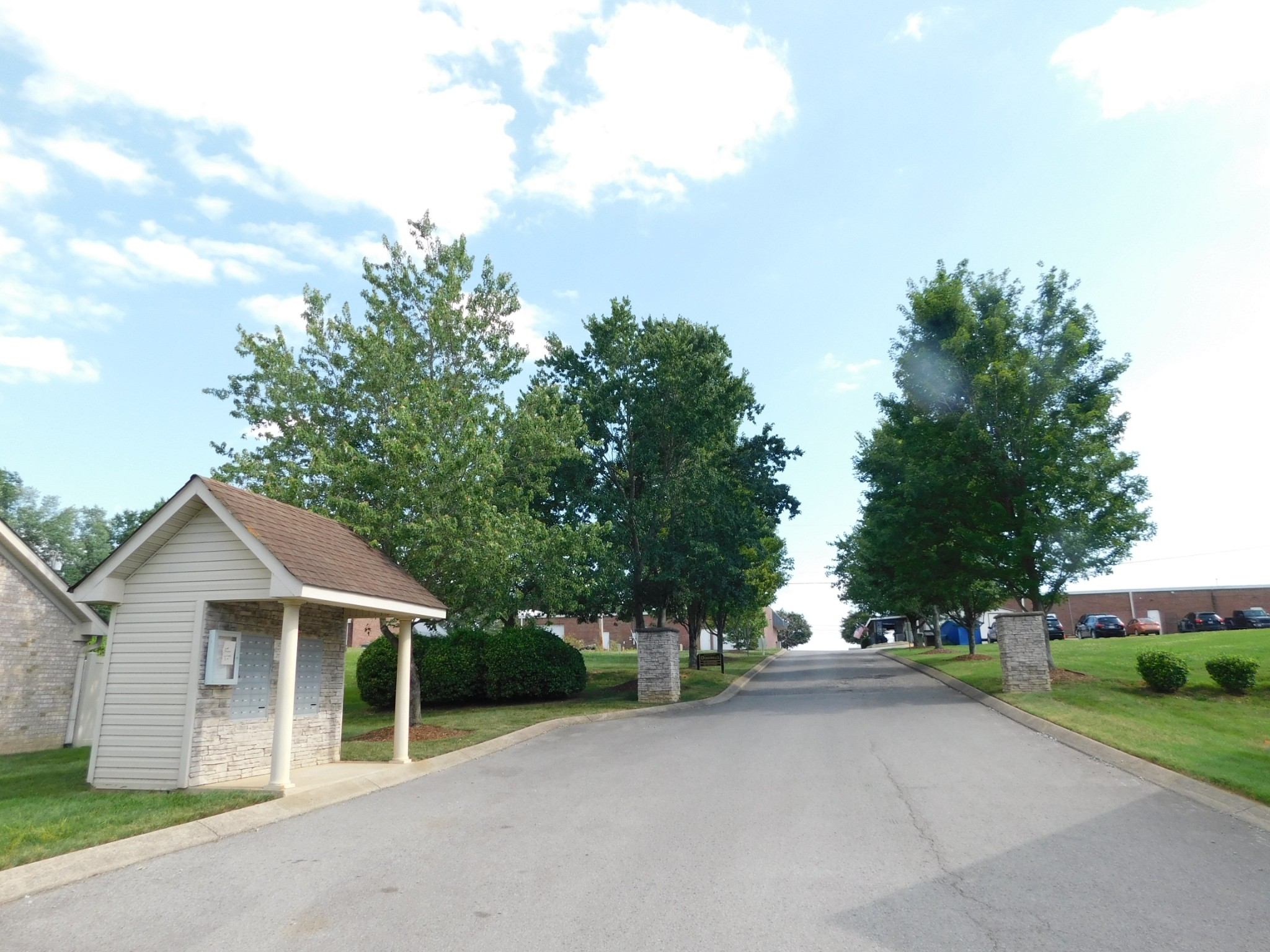 1182 Long Hollow Pike #G 4, Gallatin, TN 37066