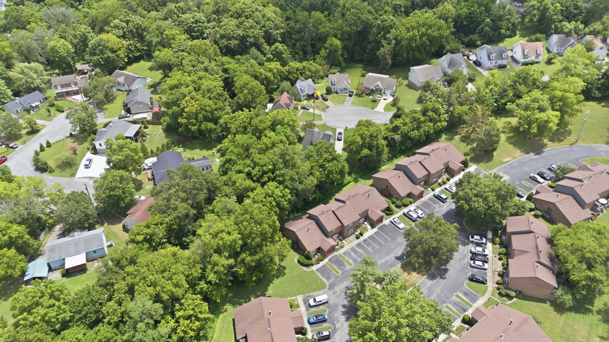 481 Hickory Glade Dr, Antioch, TN 37013