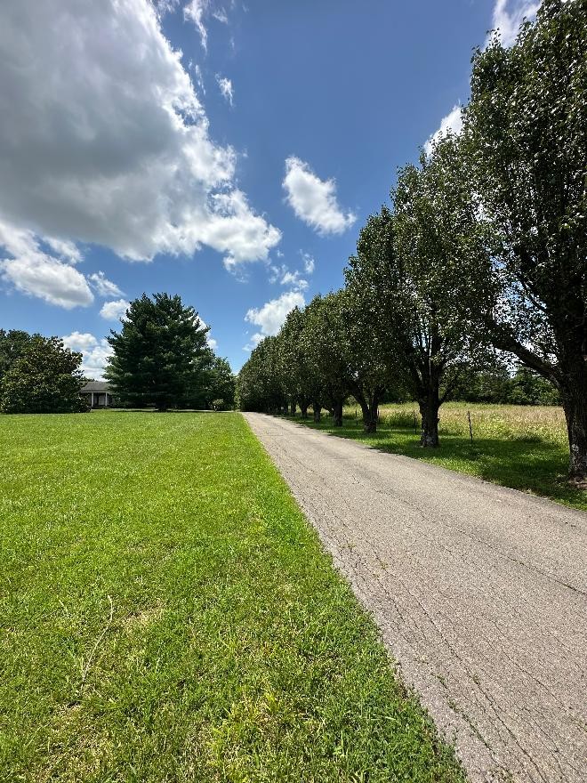 3605 Florence Rd, Murfreesboro, TN 37129