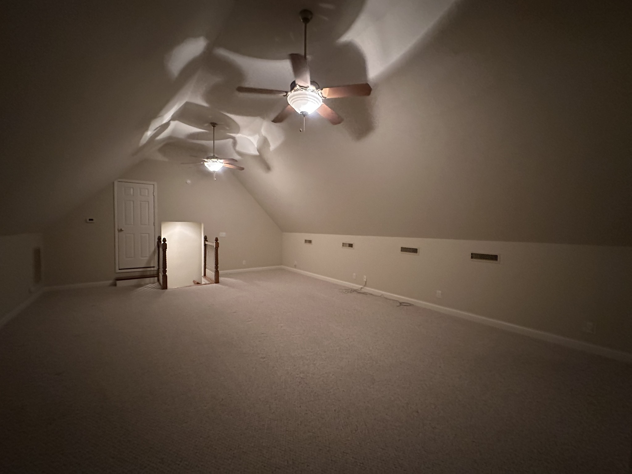 3608 Legacy Dr, Springfield, TN 37172