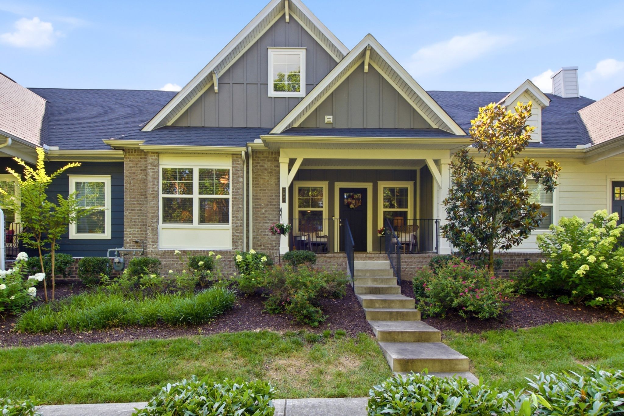 2027 Moultrie Cir, Franklin, TN 37064