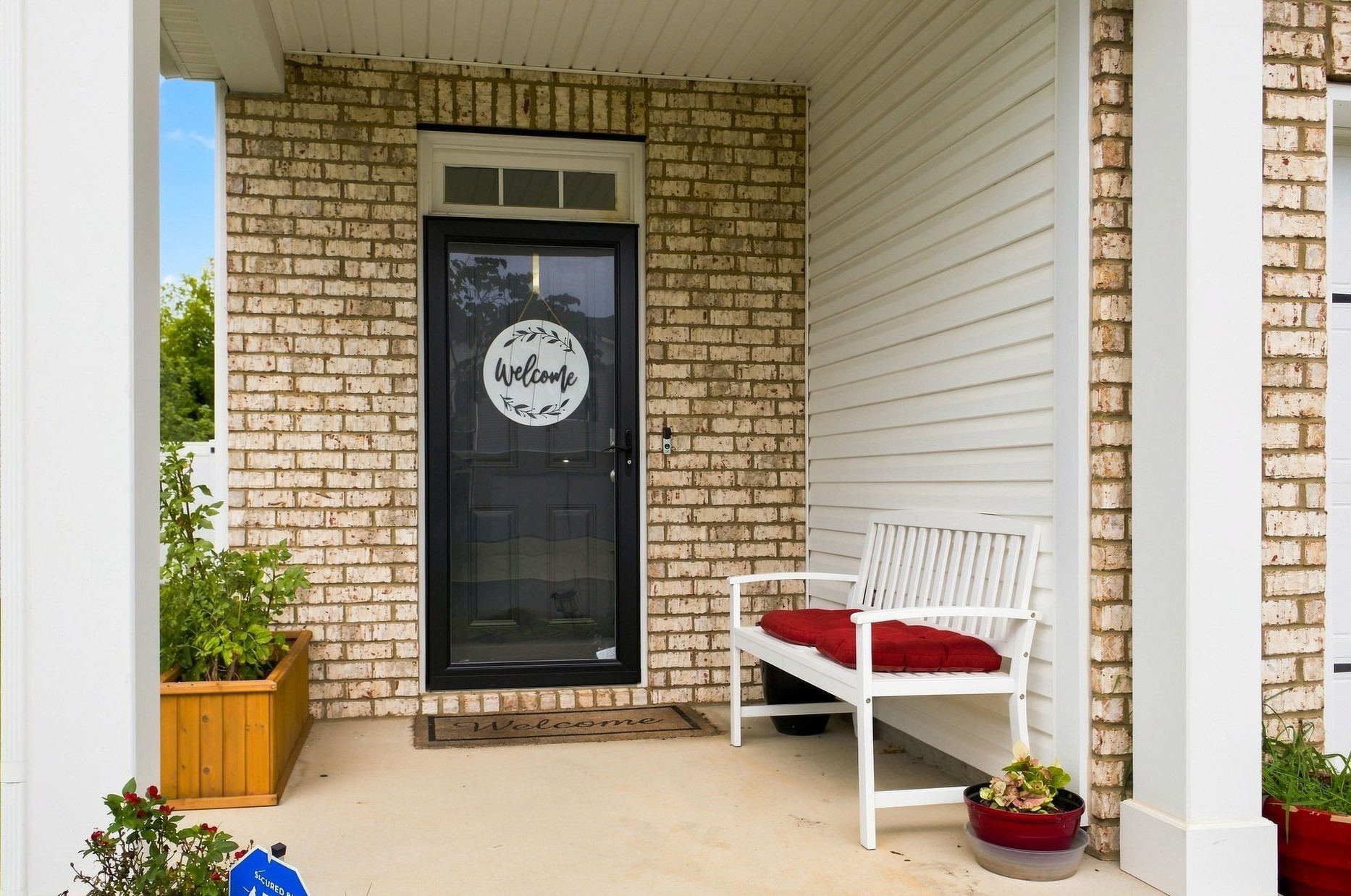 7623 Gunners Landing Dr, Antioch, TN 37013