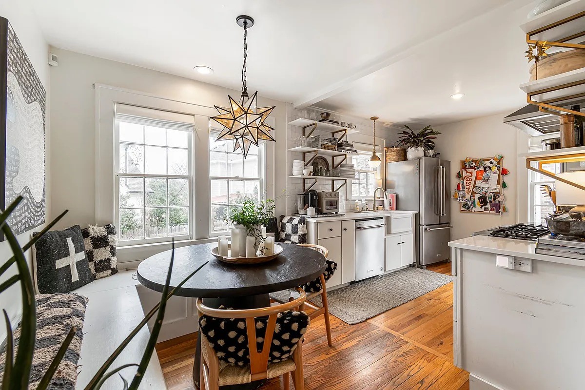 1826 Wildwood Ave, Nashville, TN 37212