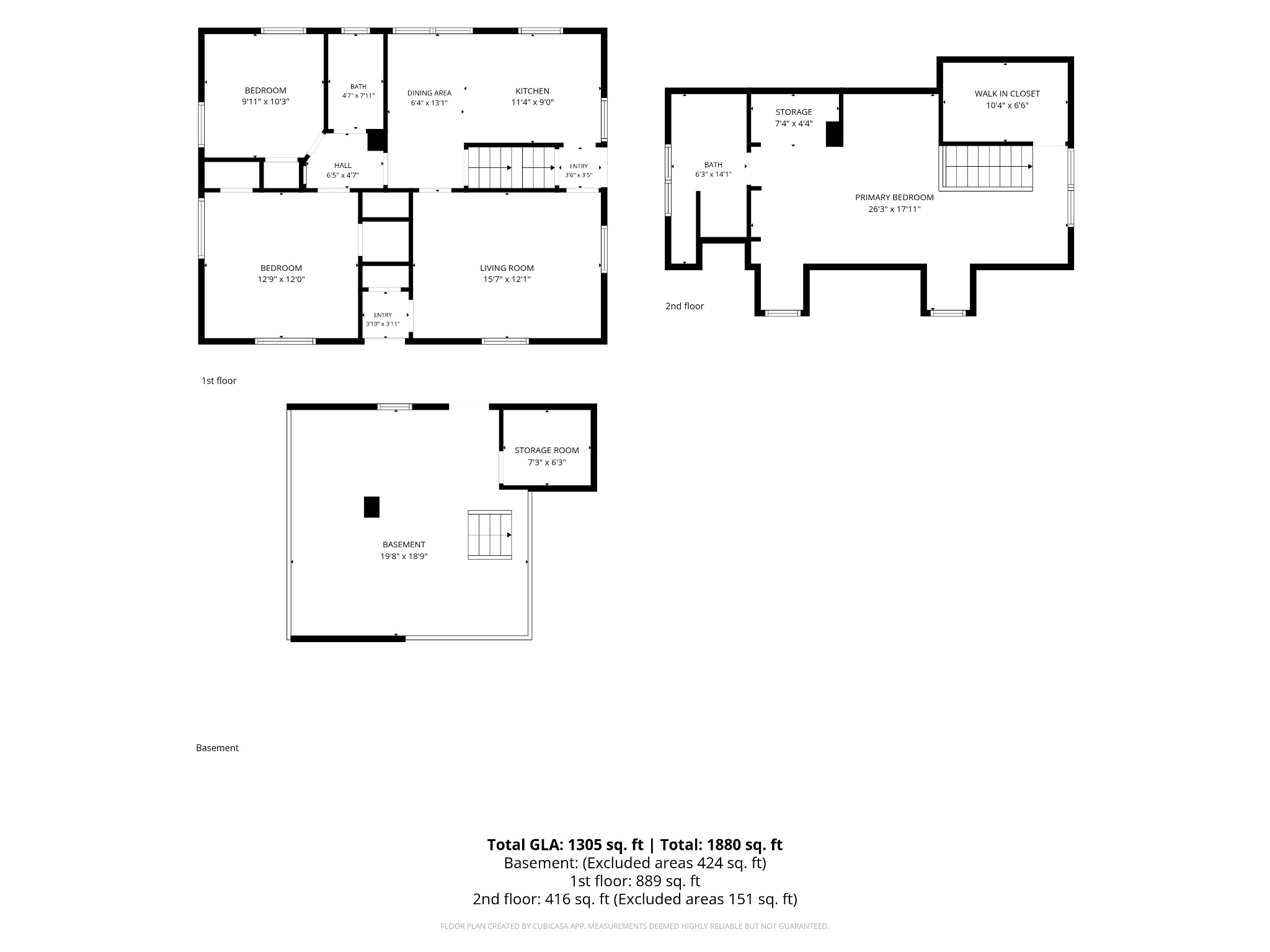 1826 Wildwood Ave, Nashville, TN 37212