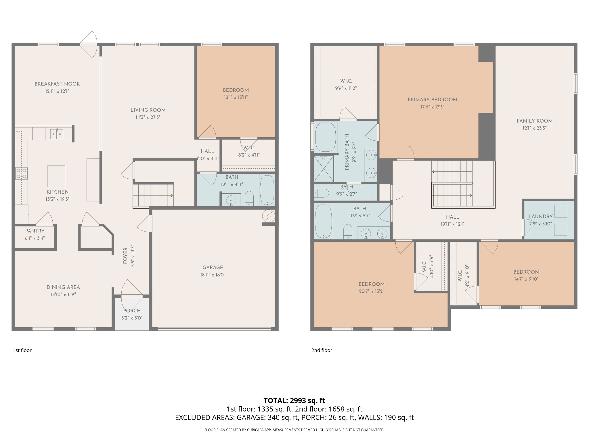 1003 Benwick Rd, Hendersonville, TN 37075