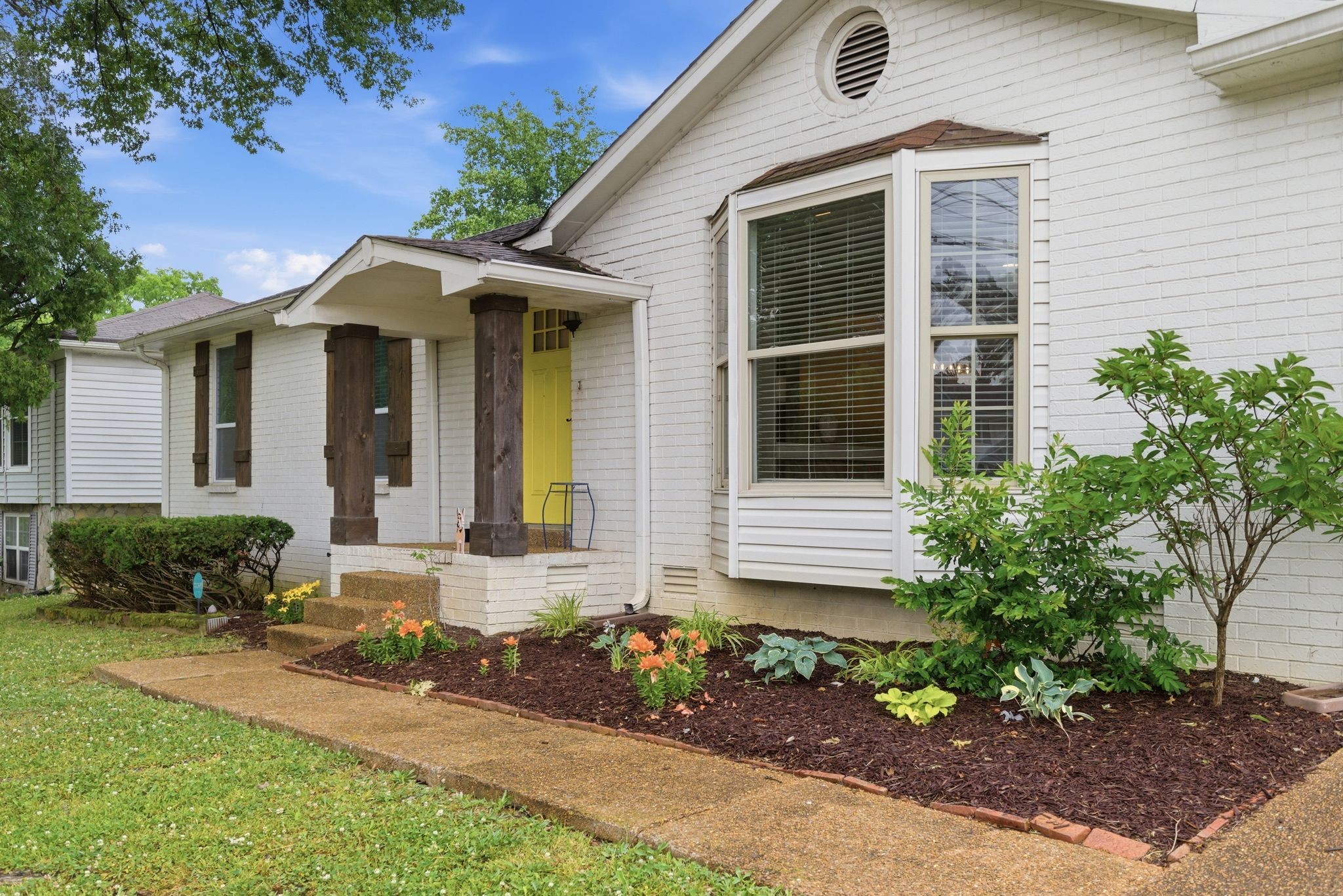 307 Paragon Mills Rd, Nashville, TN 37211