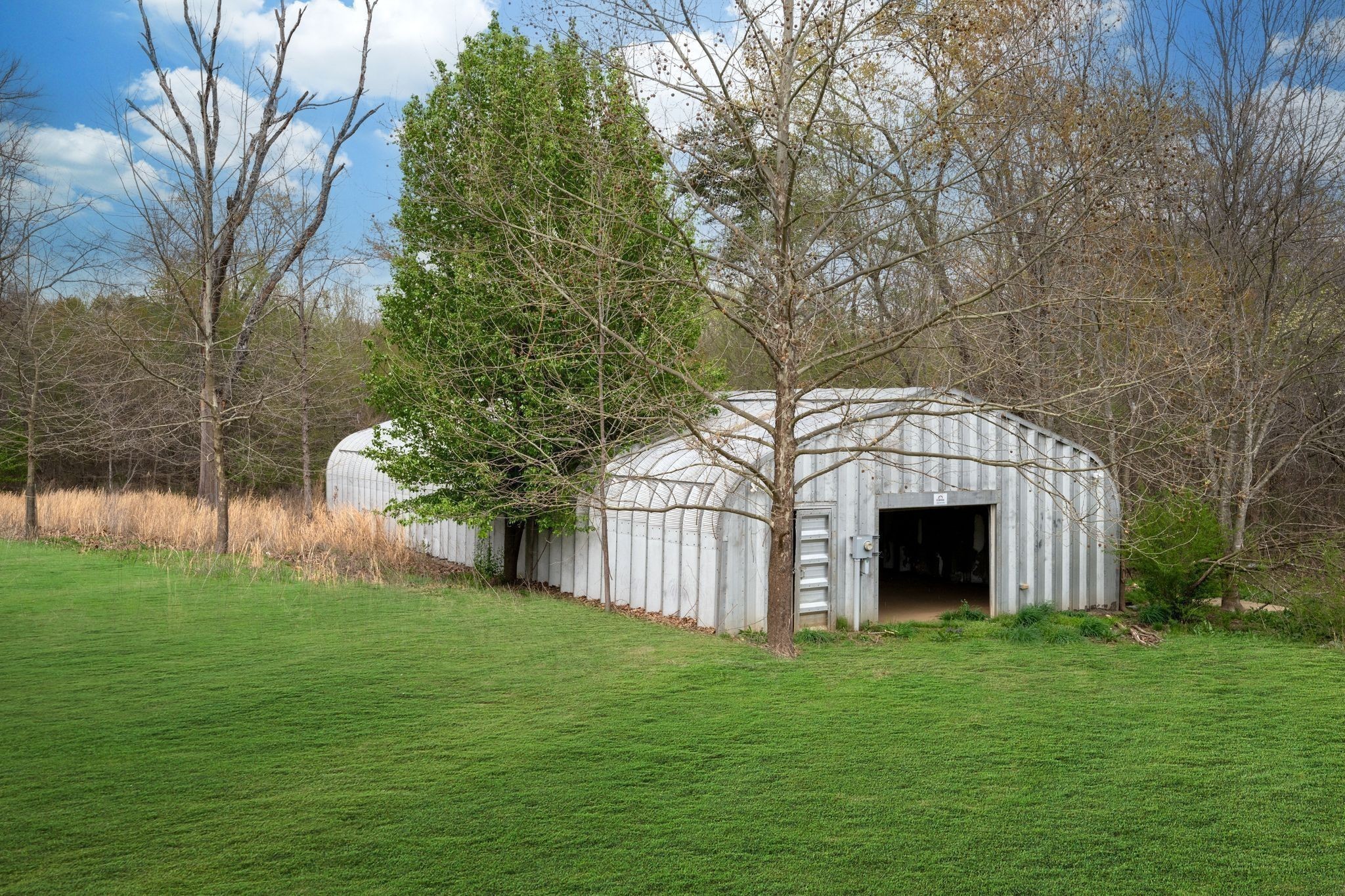264 Firetower Rd, Dickson, TN 37055