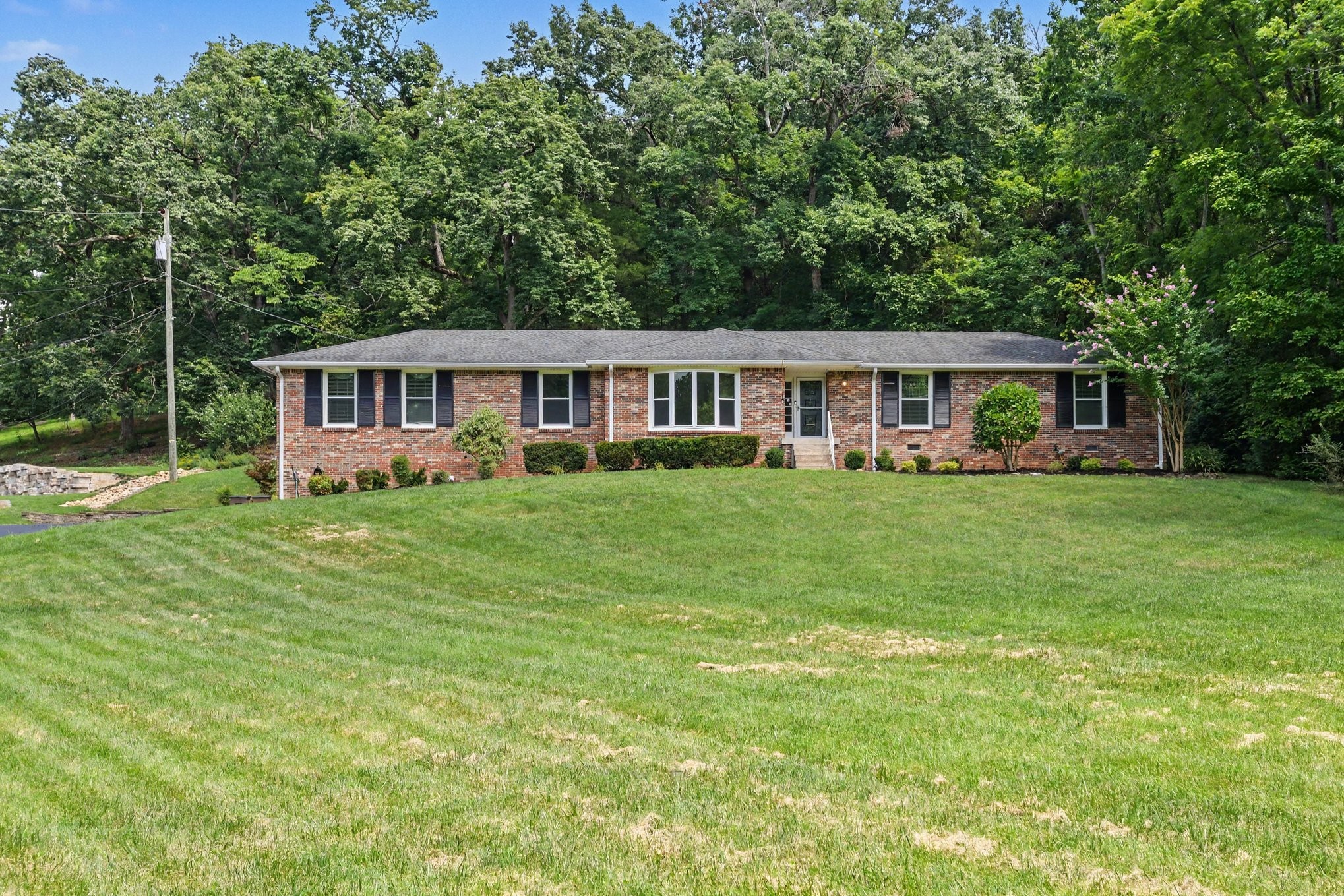 804 Rodney Dr, Nashville, TN 37205