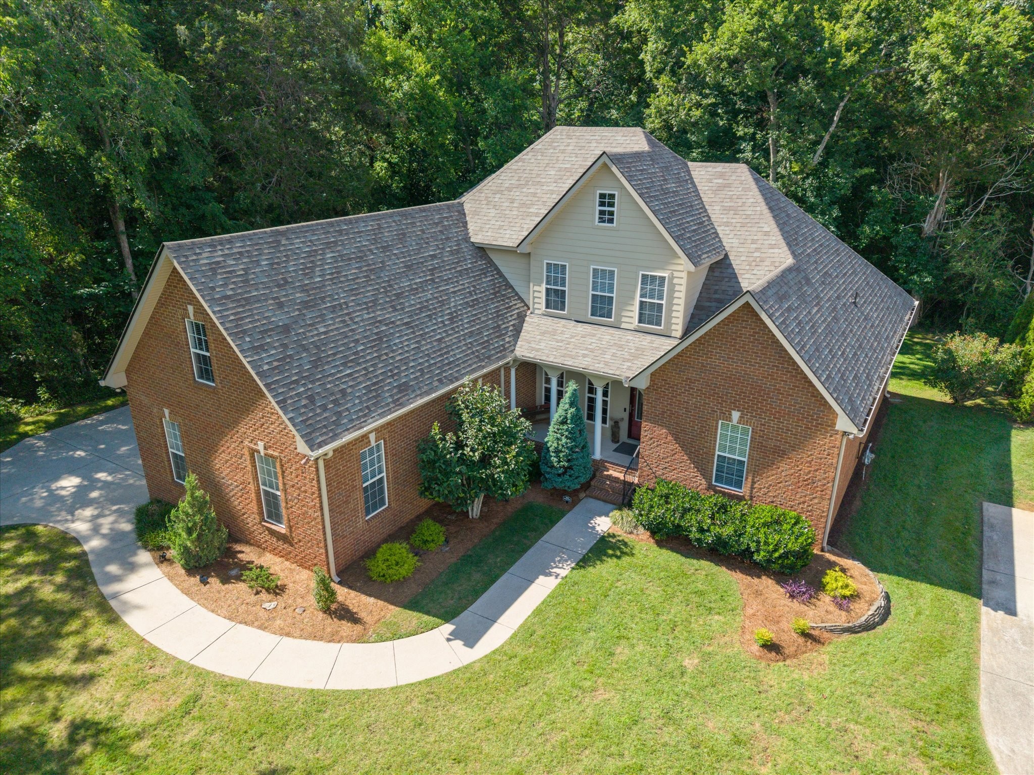 3432 Deerview Dr, Murfreesboro, TN 37128