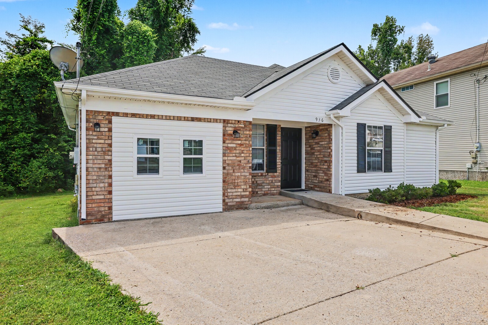 936 Santa Maria Cv, Madison, TN 37115