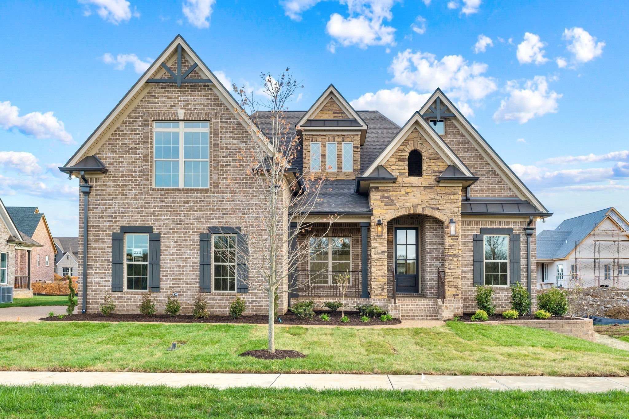 854 Brook Trl #223, Lebanon, TN 37087
