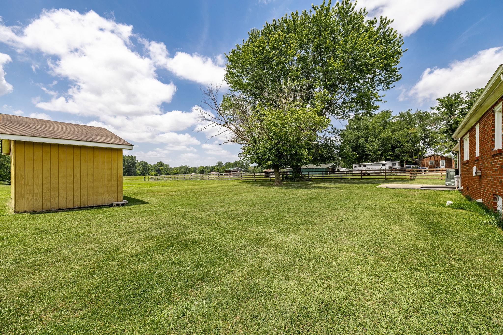 2952 Highway 41 S, Springfield, TN 37172